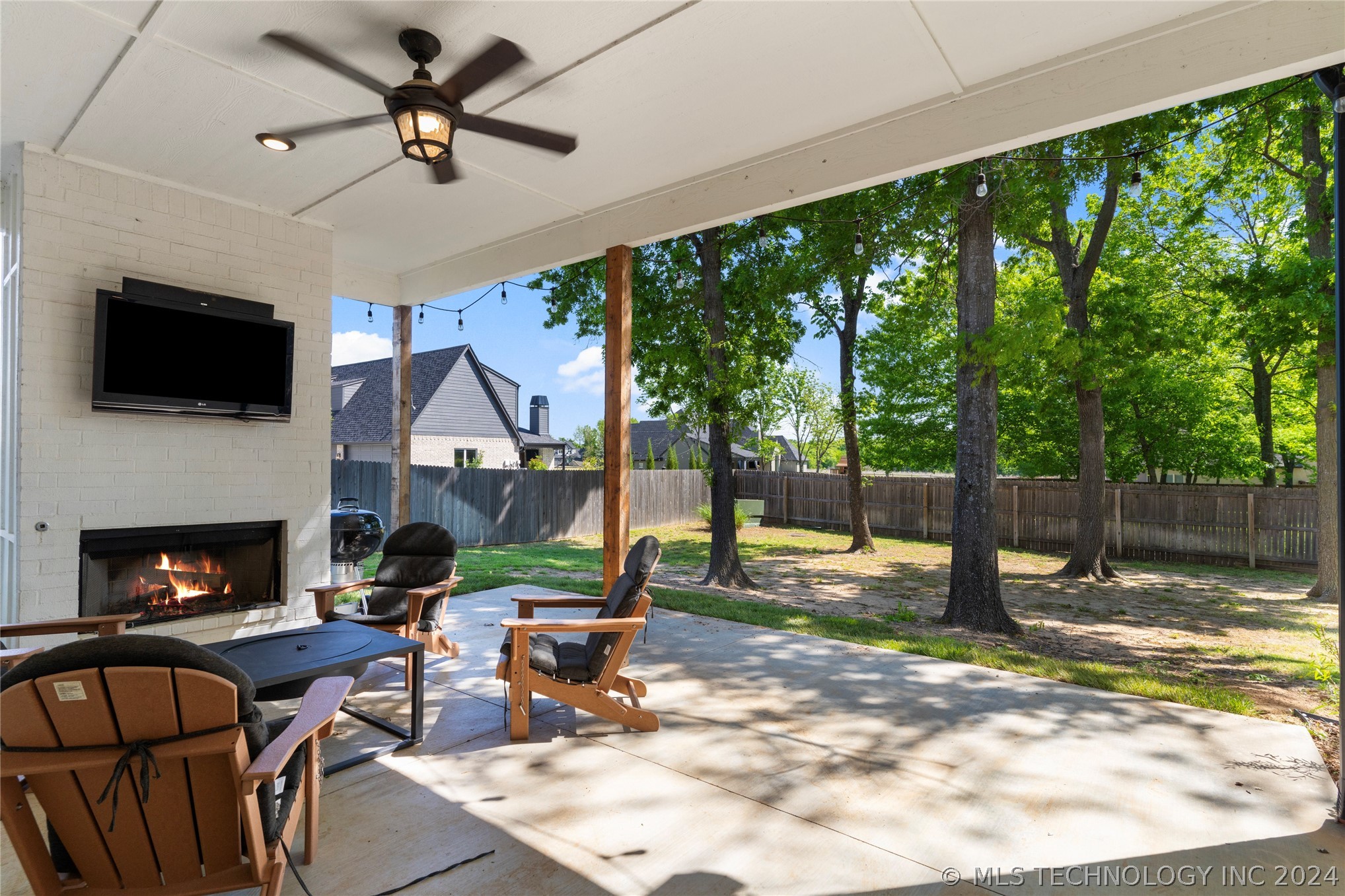 13619 S 27th Street East