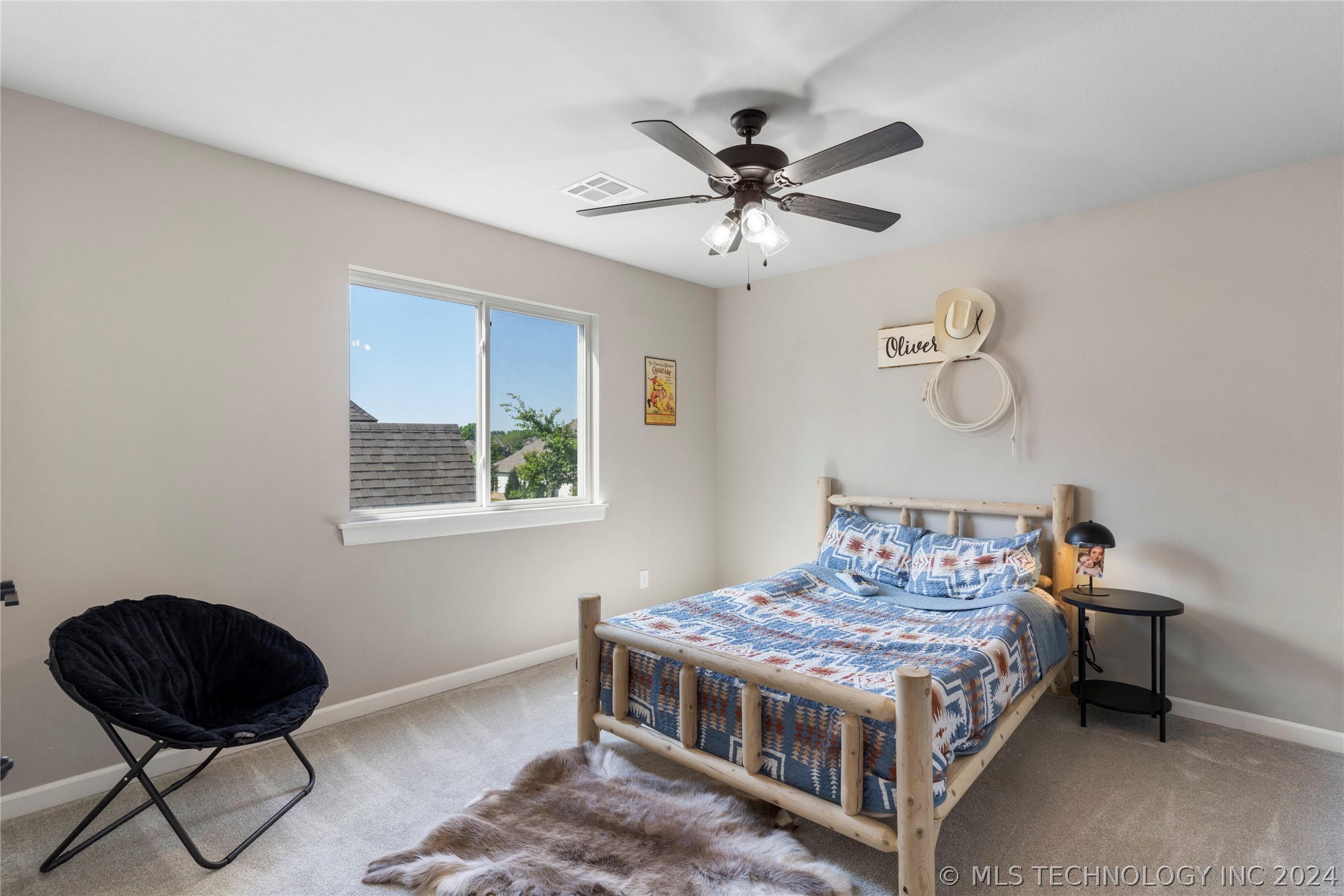 13619 S 27th Street East