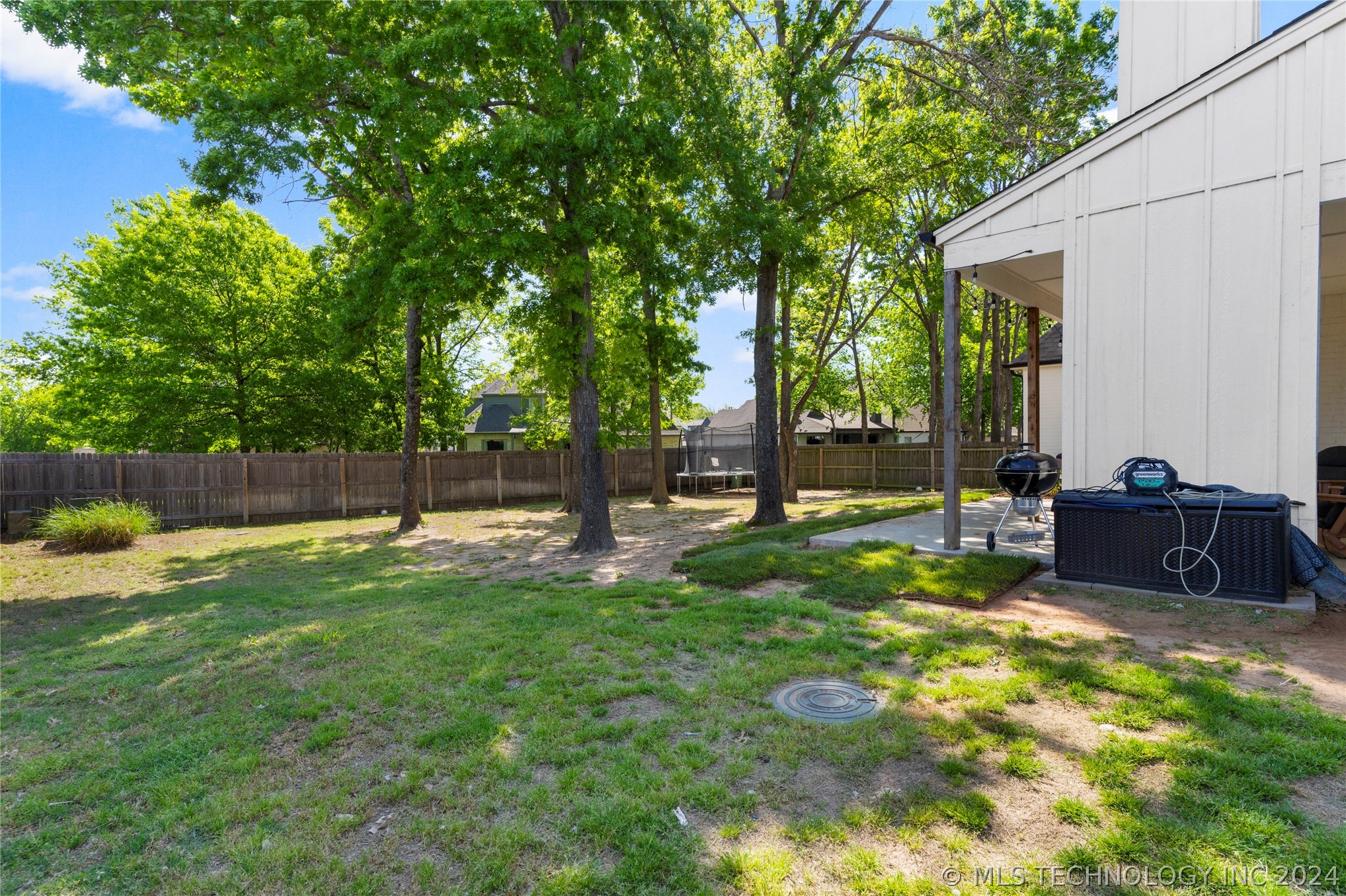 13619 S 27th Street East