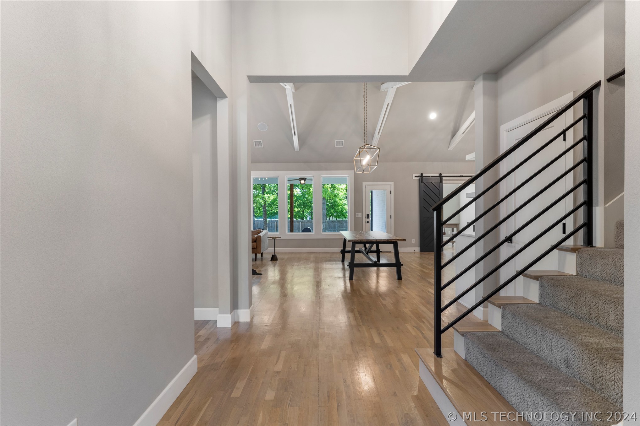 13619 S 27th Street East