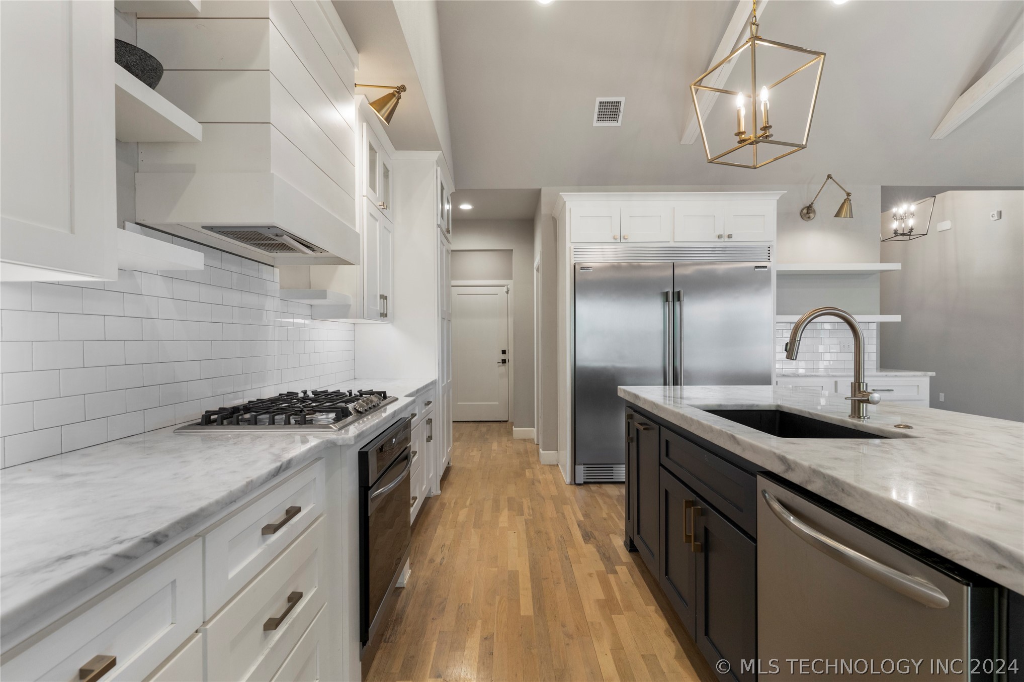13619 S 27th Street East