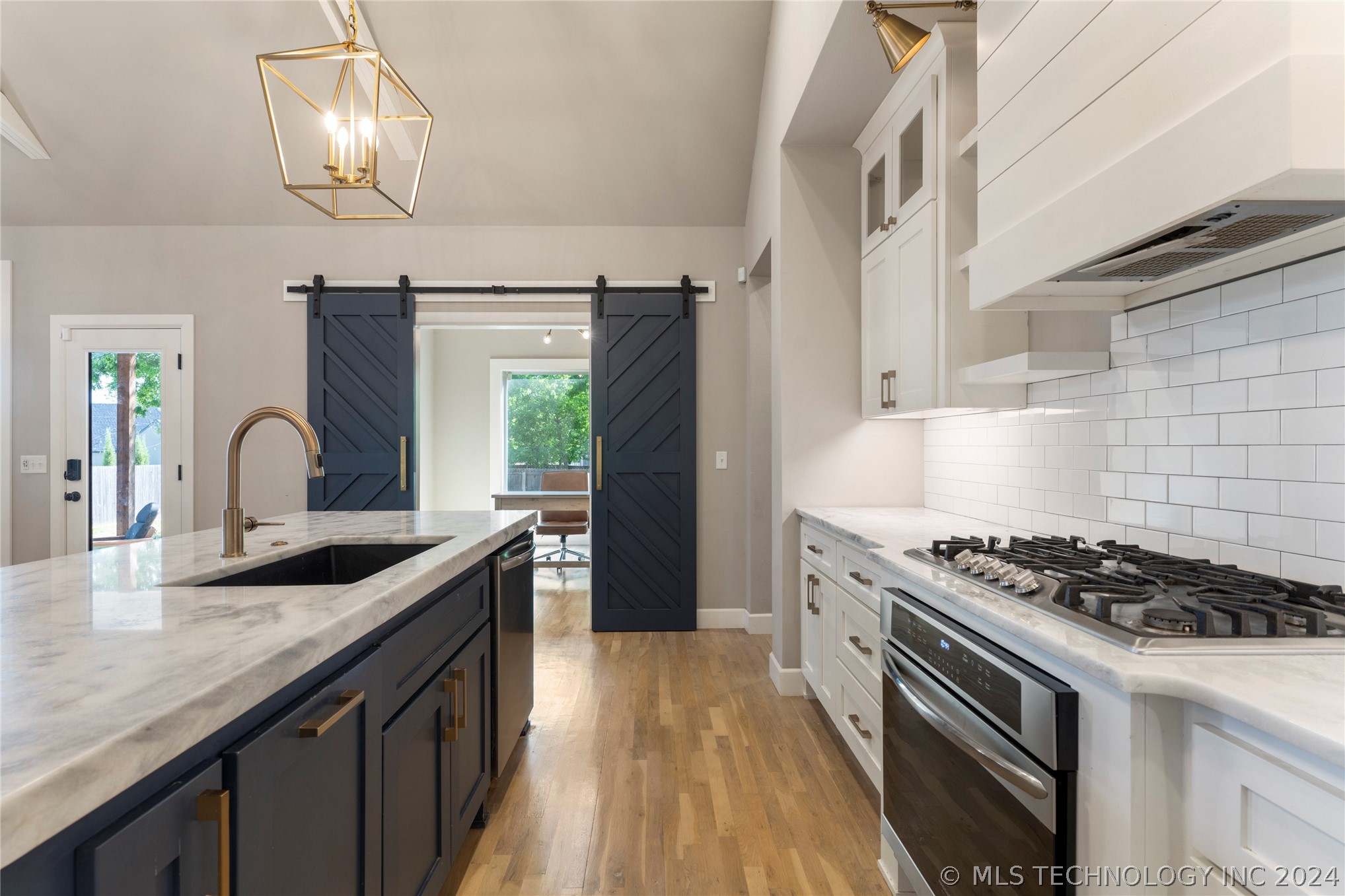 13619 S 27th Street East