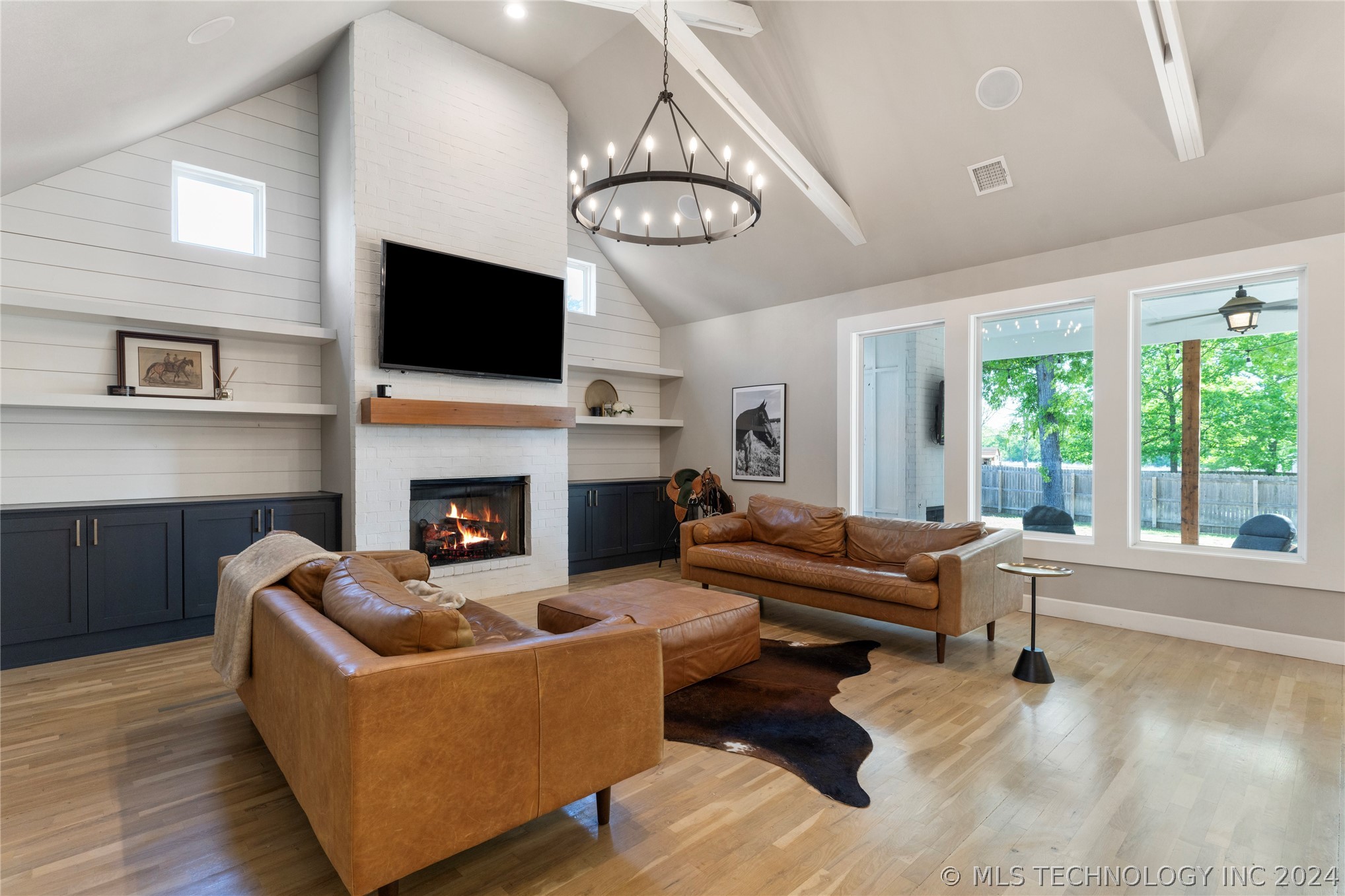 13619 S 27th Street East