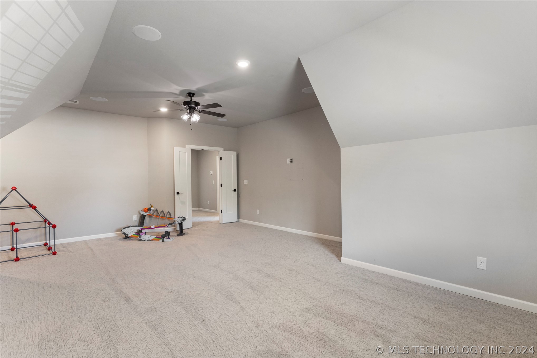 13619 S 27th Street East