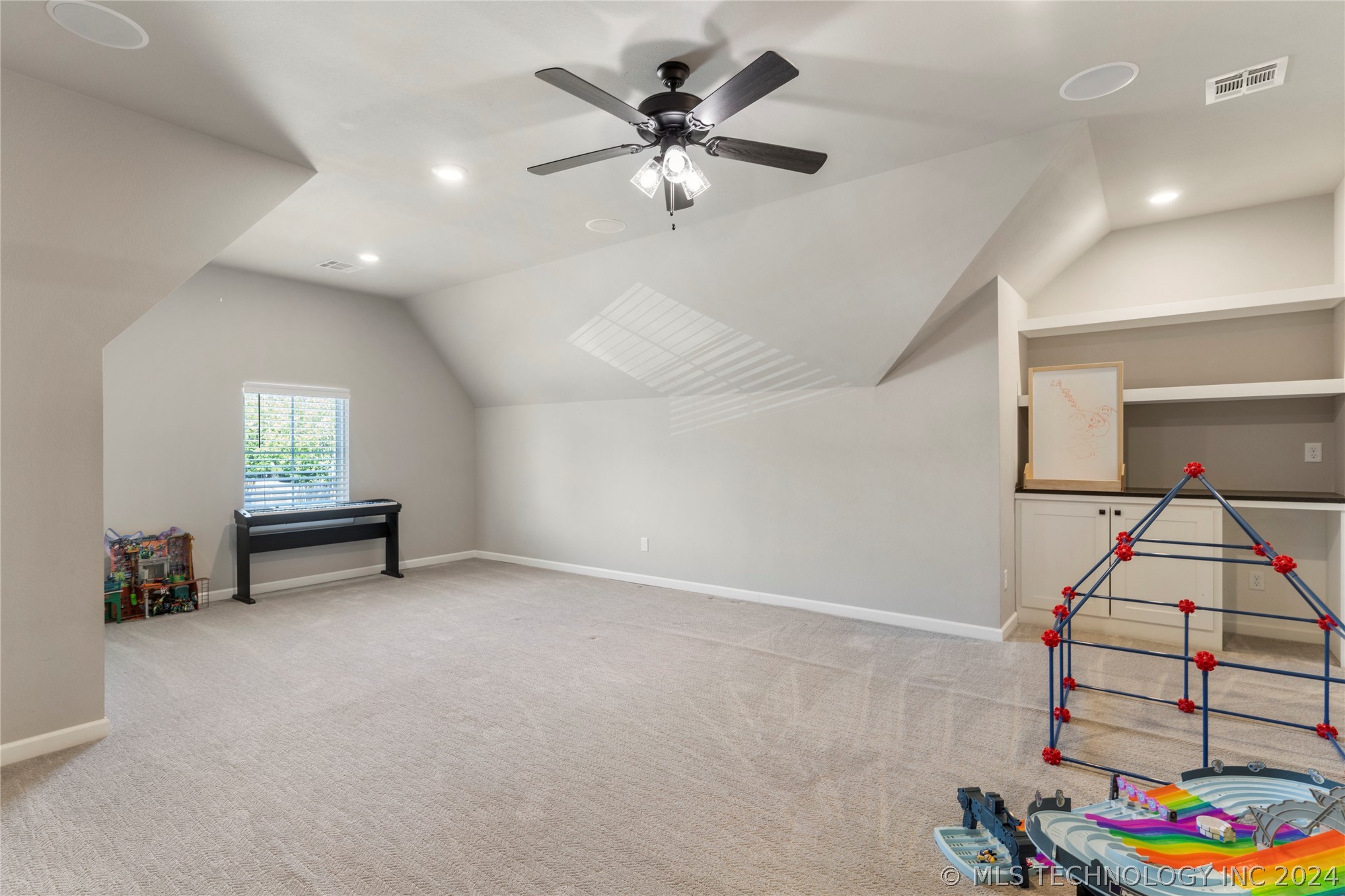 13619 S 27th Street East