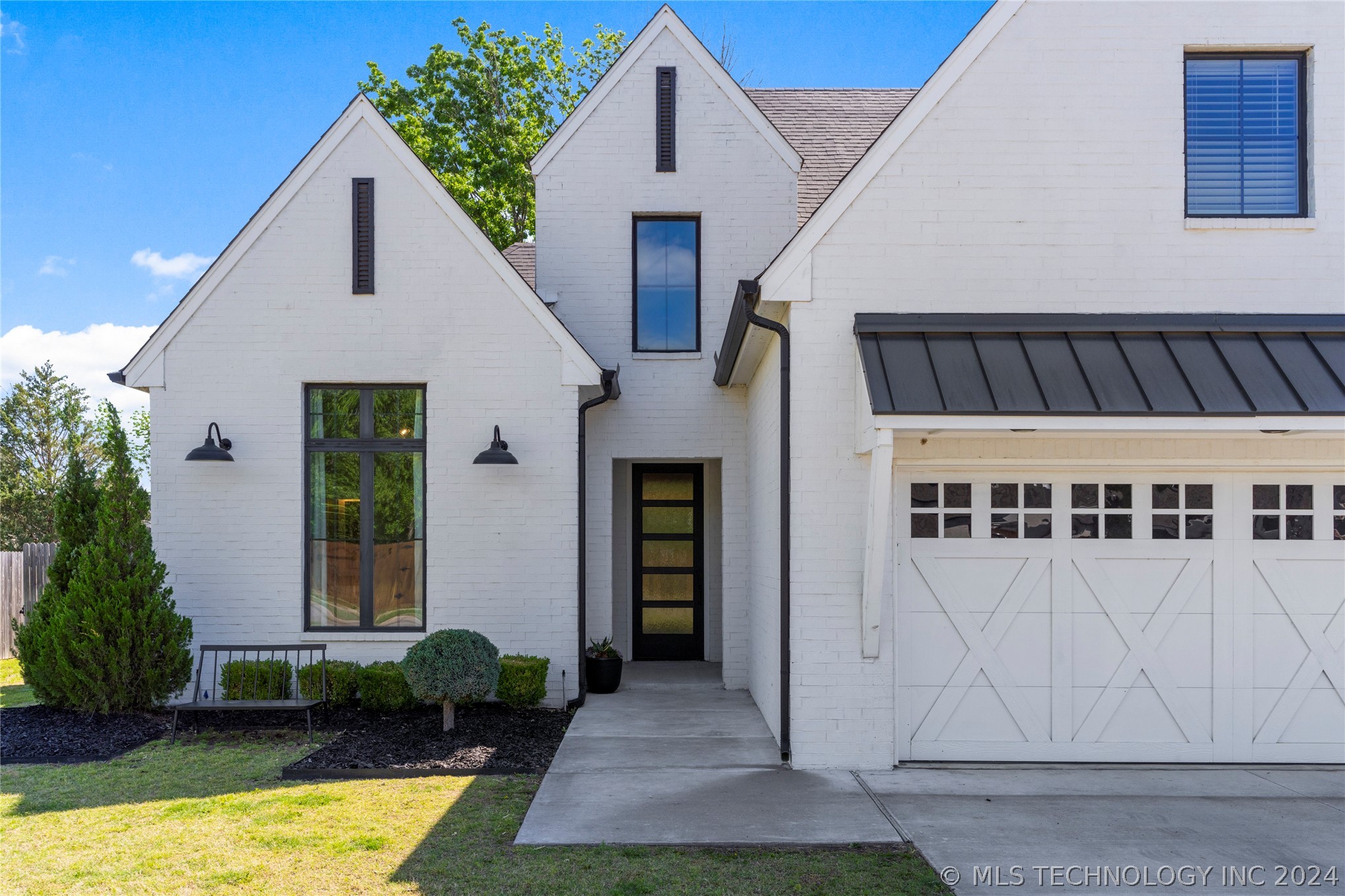 13619 S 27th Street East