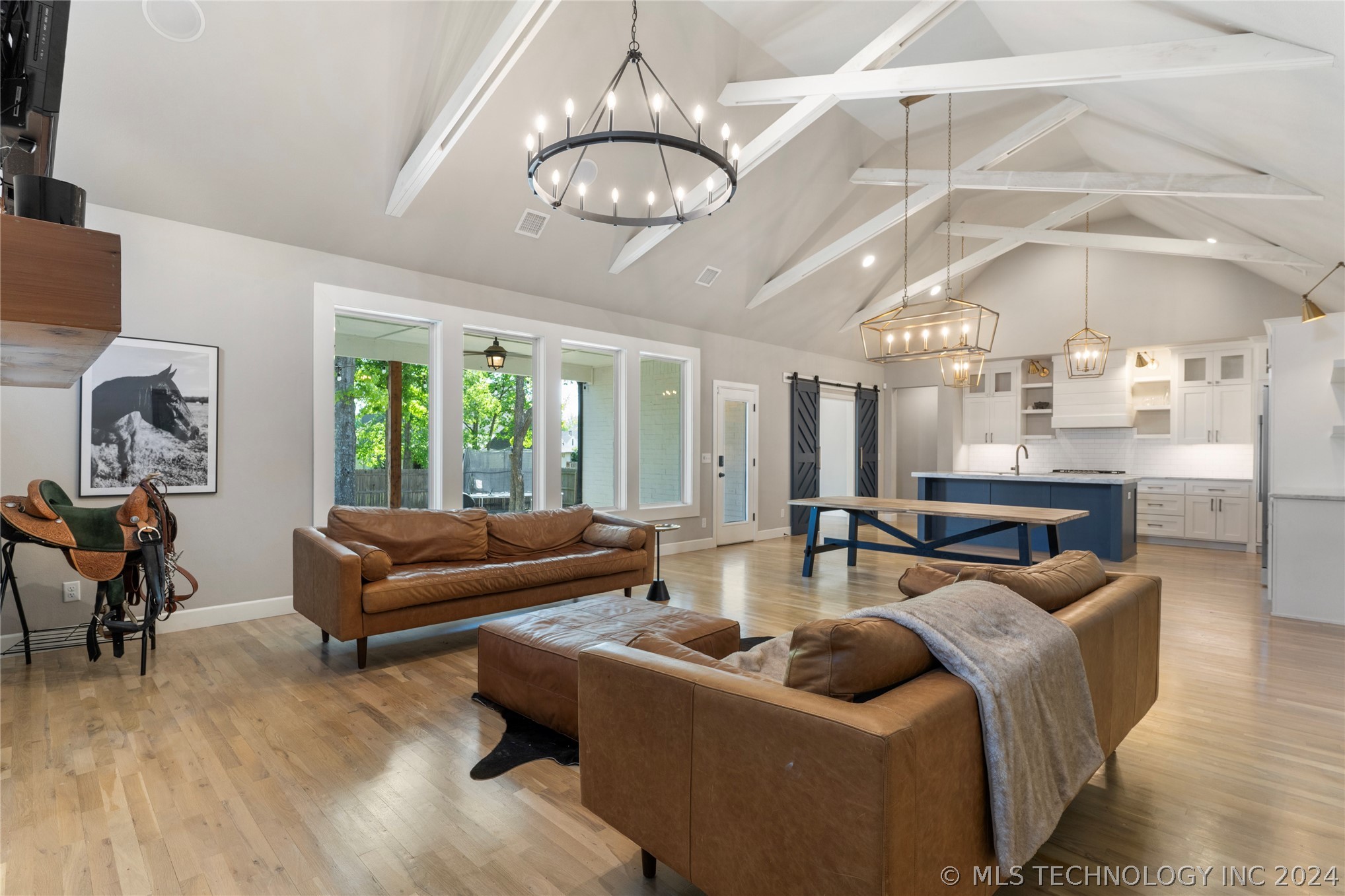13619 S 27th Street East