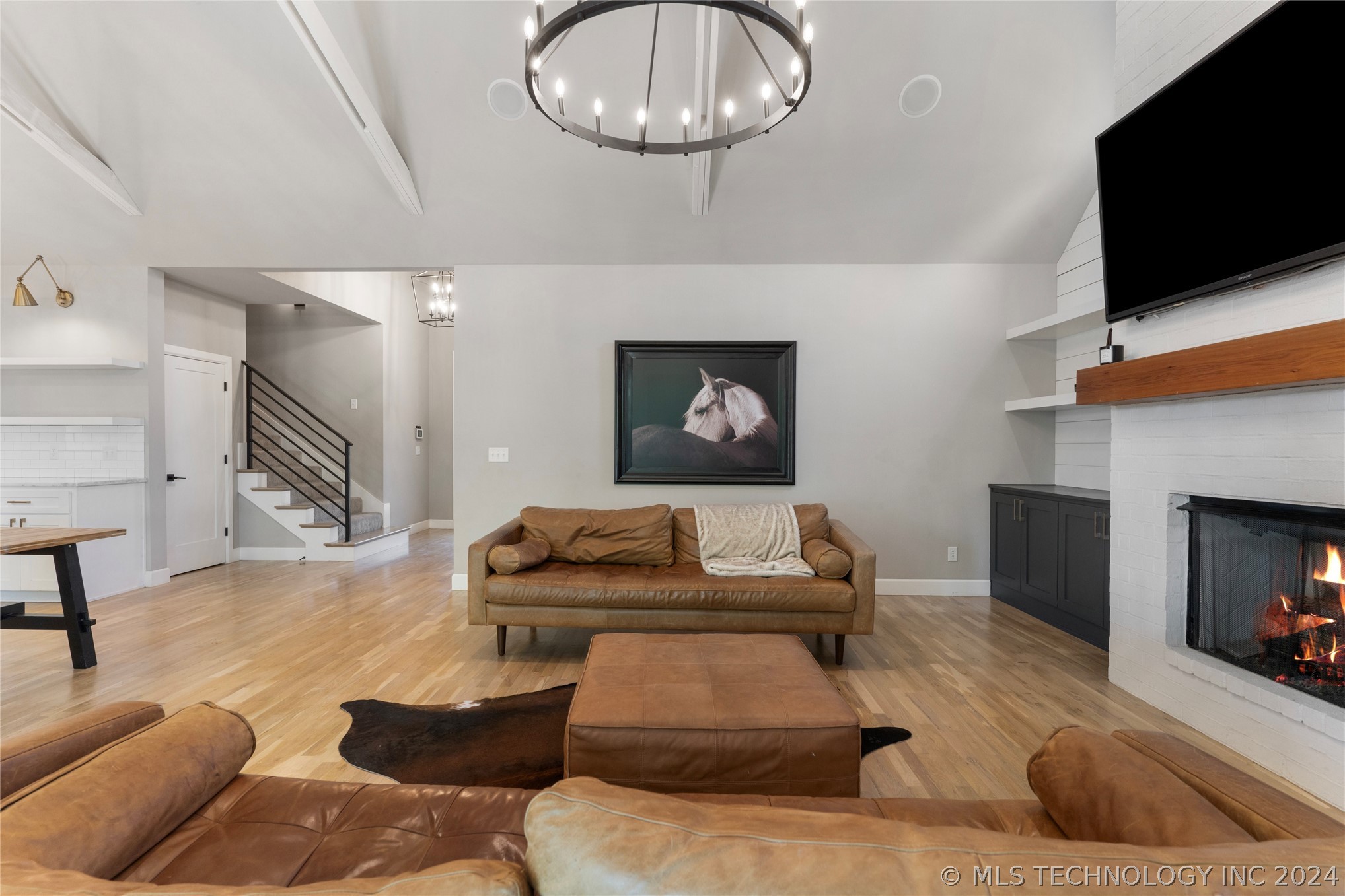 13619 S 27th Street East