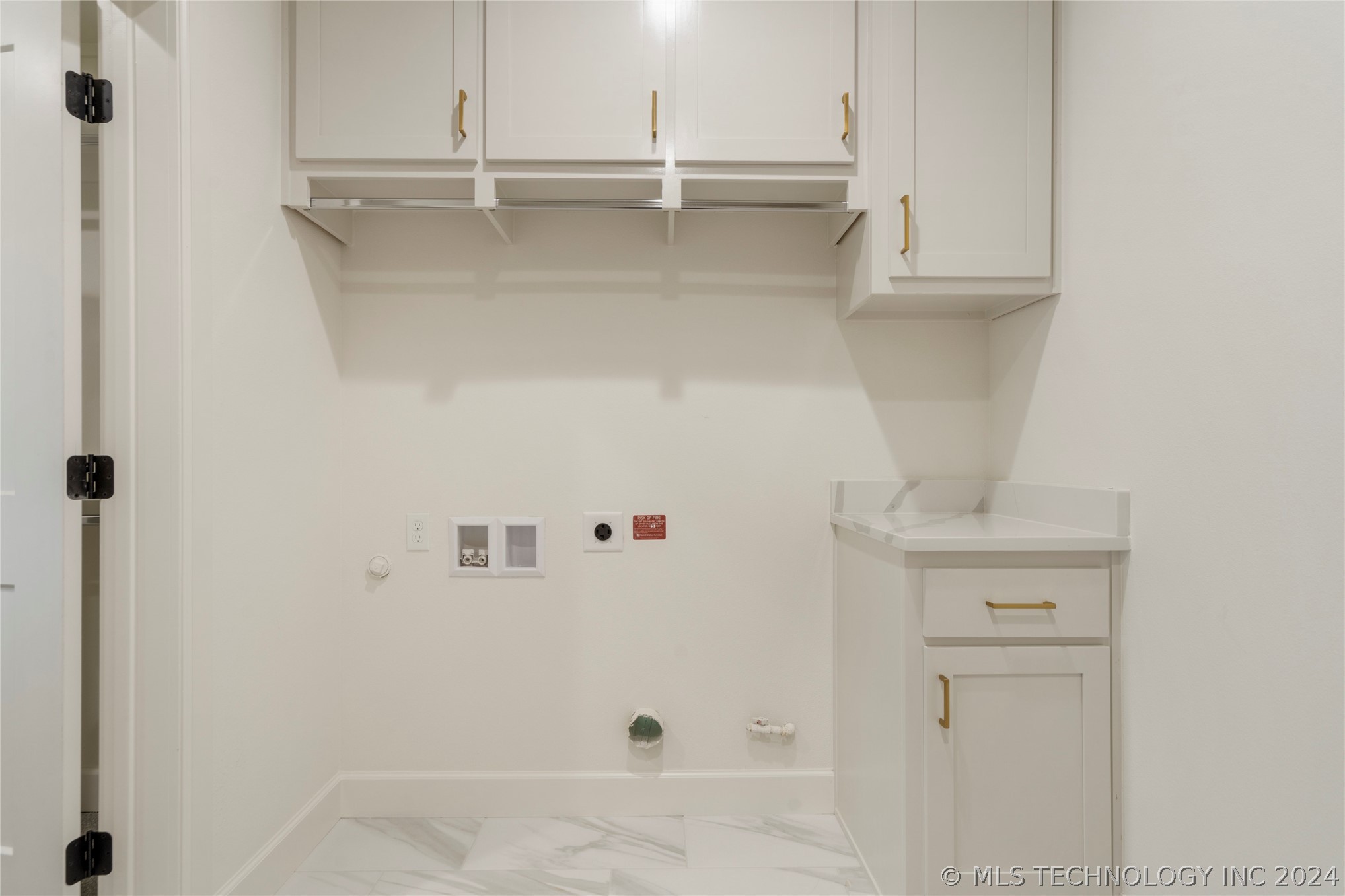 3011 E 146th Place S