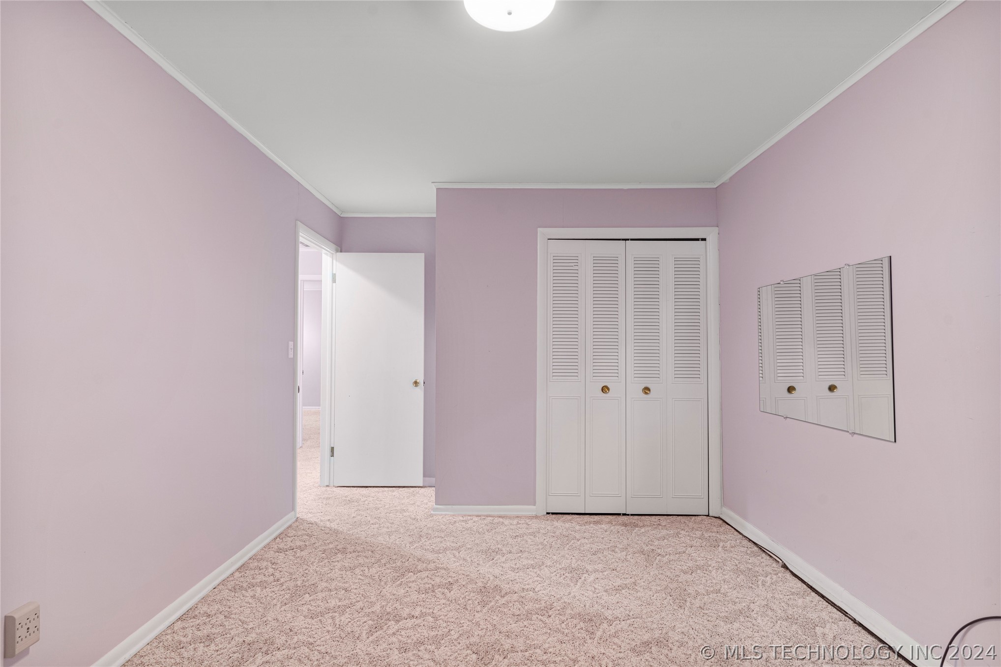 1109 N Gum Avenue
