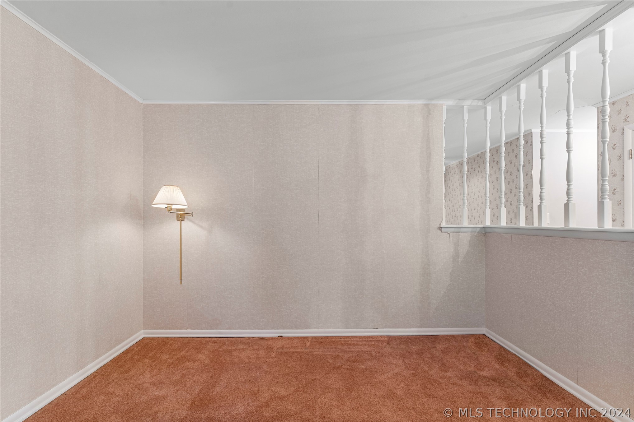 1109 N Gum Avenue