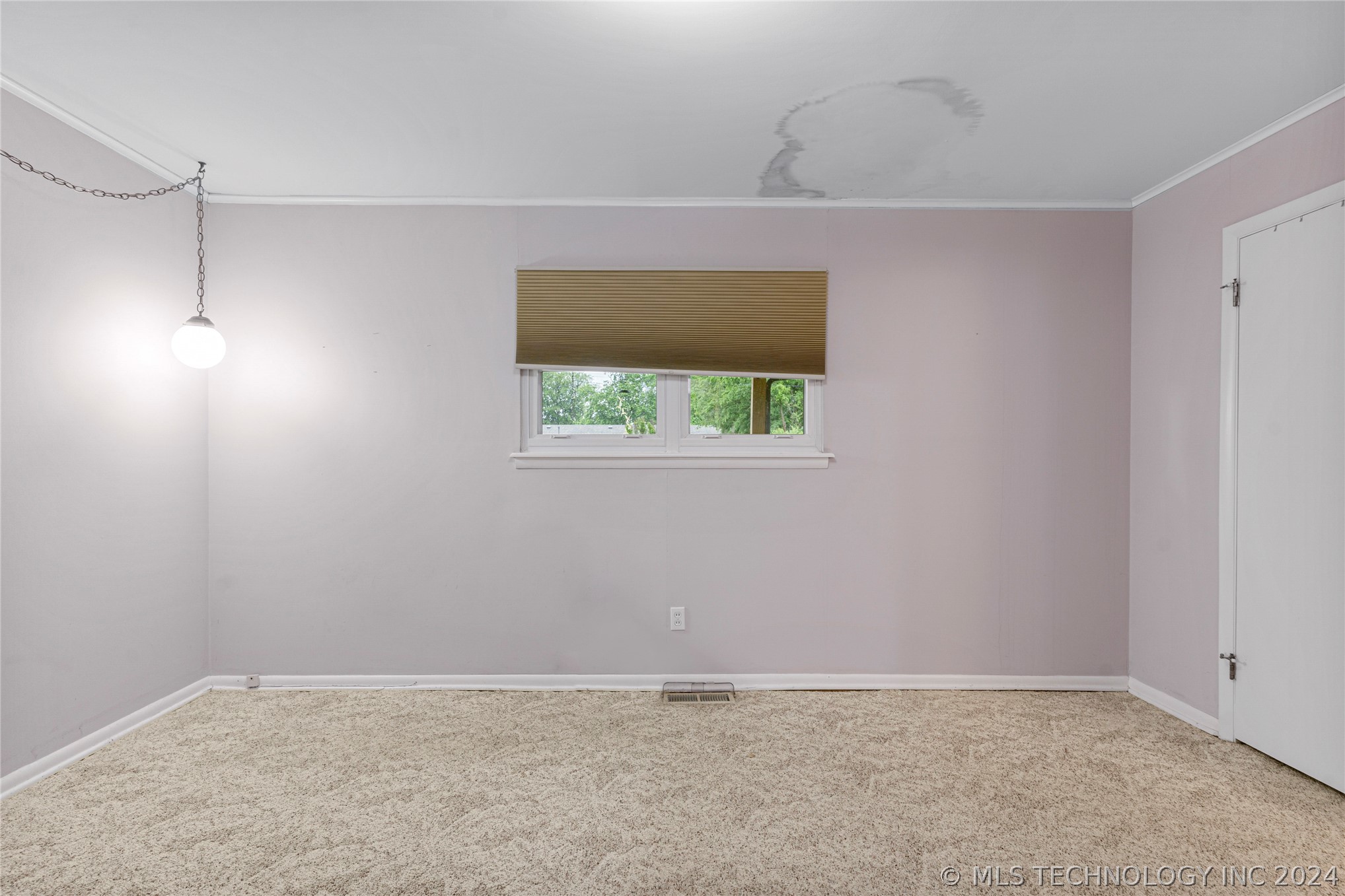 1109 N Gum Avenue