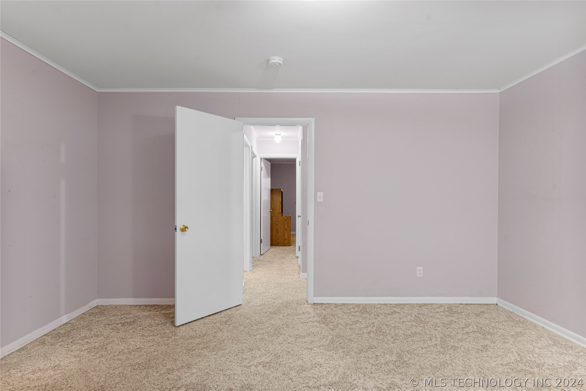 1109 N Gum Avenue