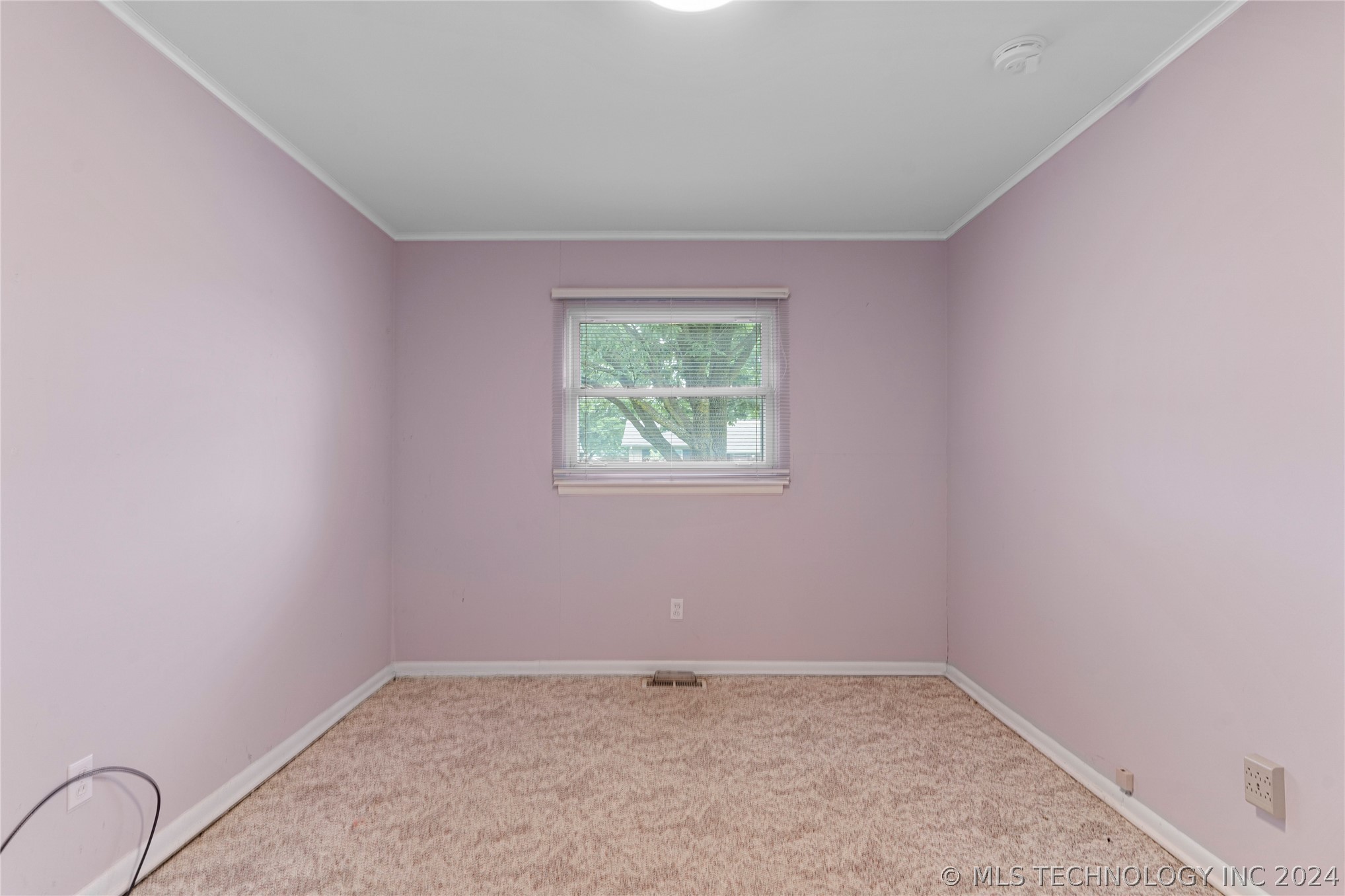 1109 N Gum Avenue