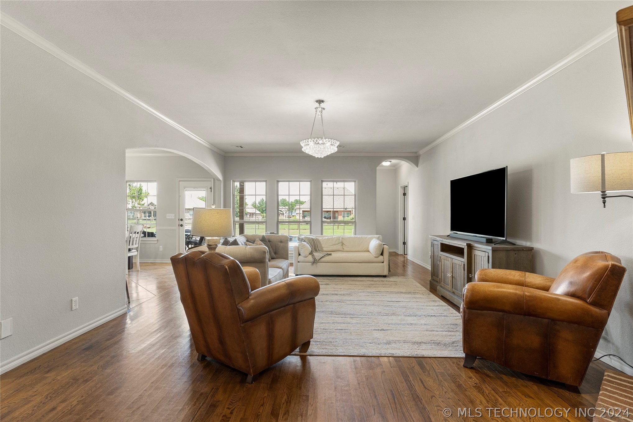 18039 S 71st East Avenue