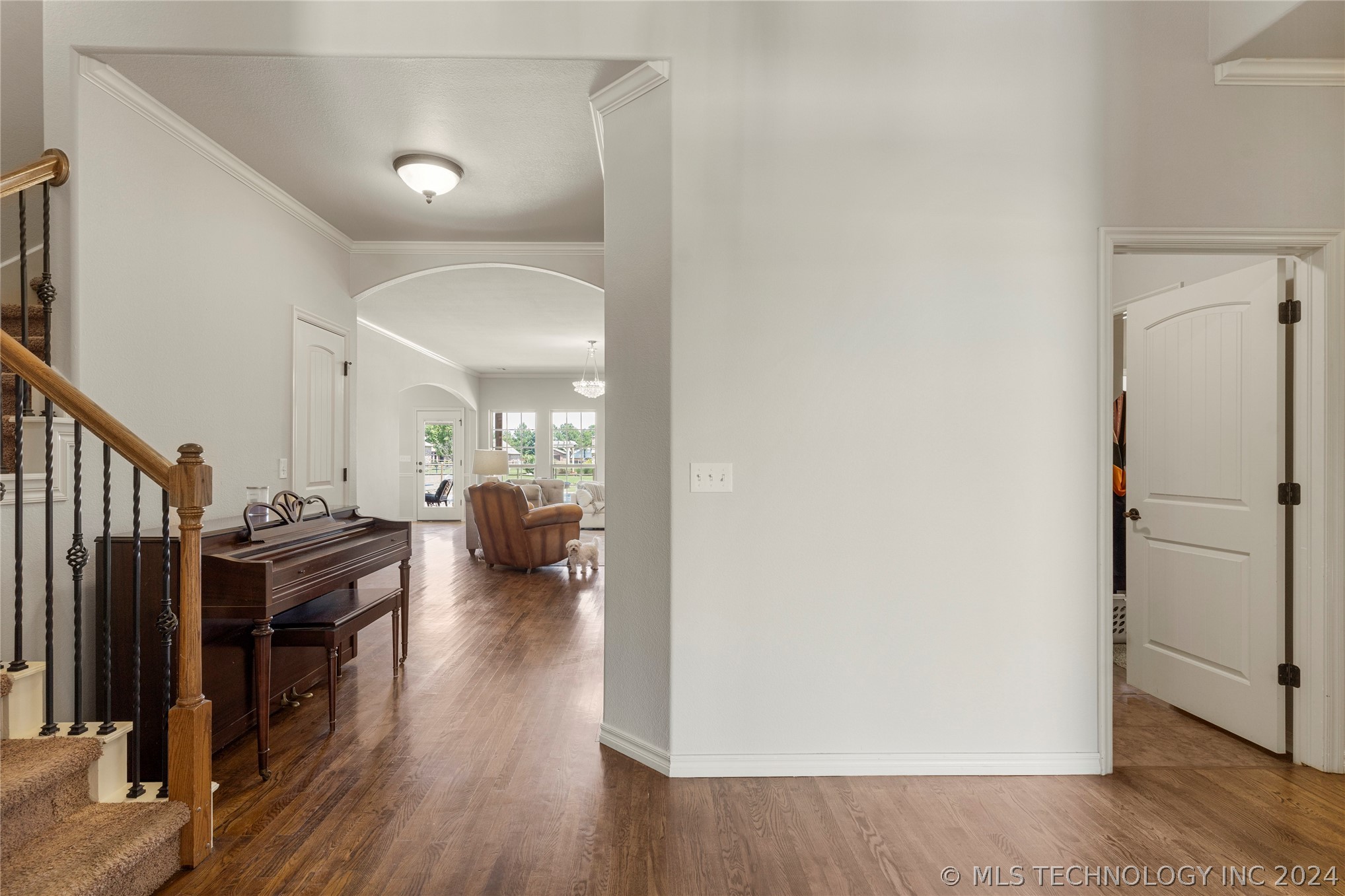 18039 S 71st East Avenue
