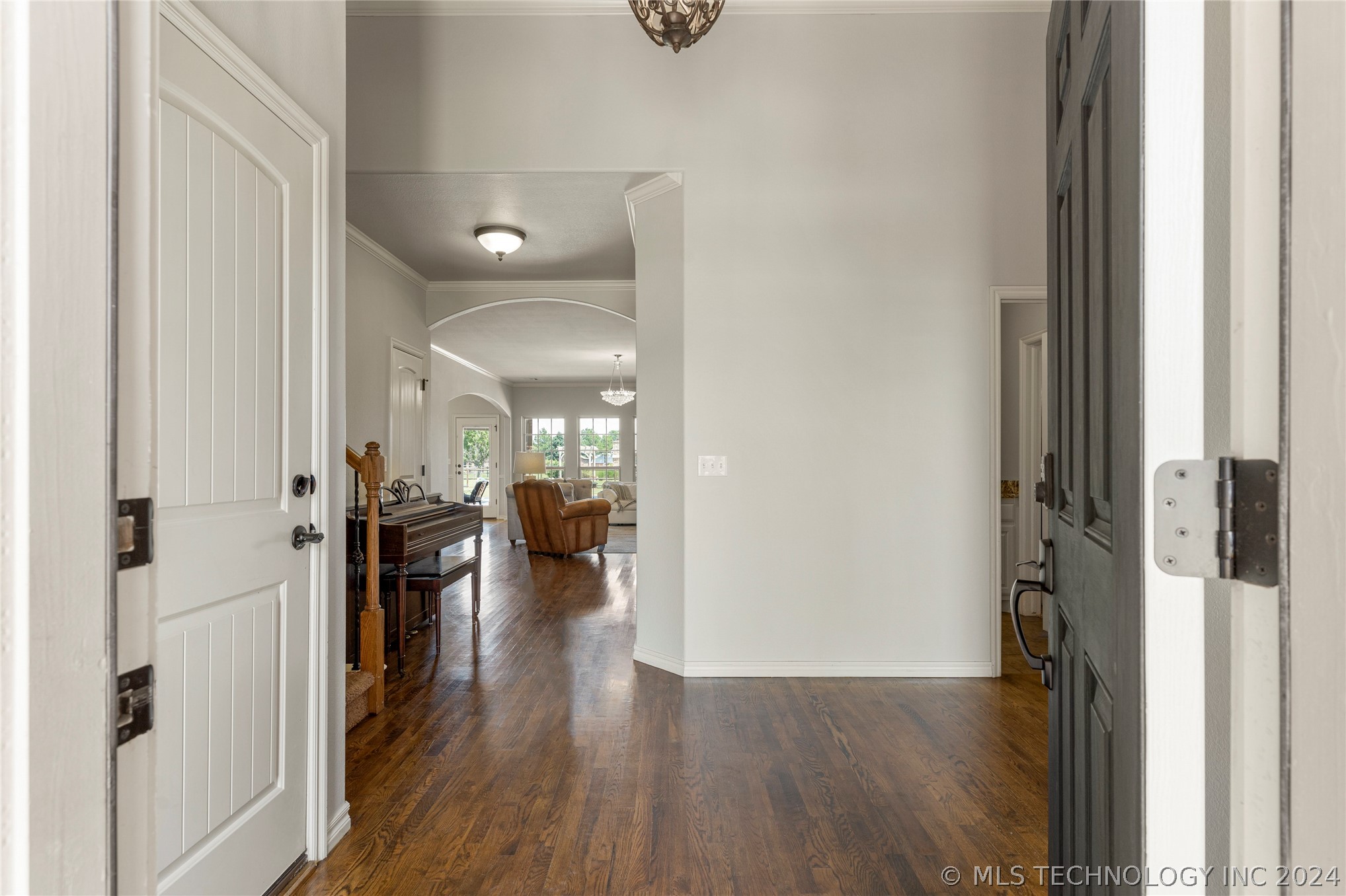 18039 S 71st East Avenue