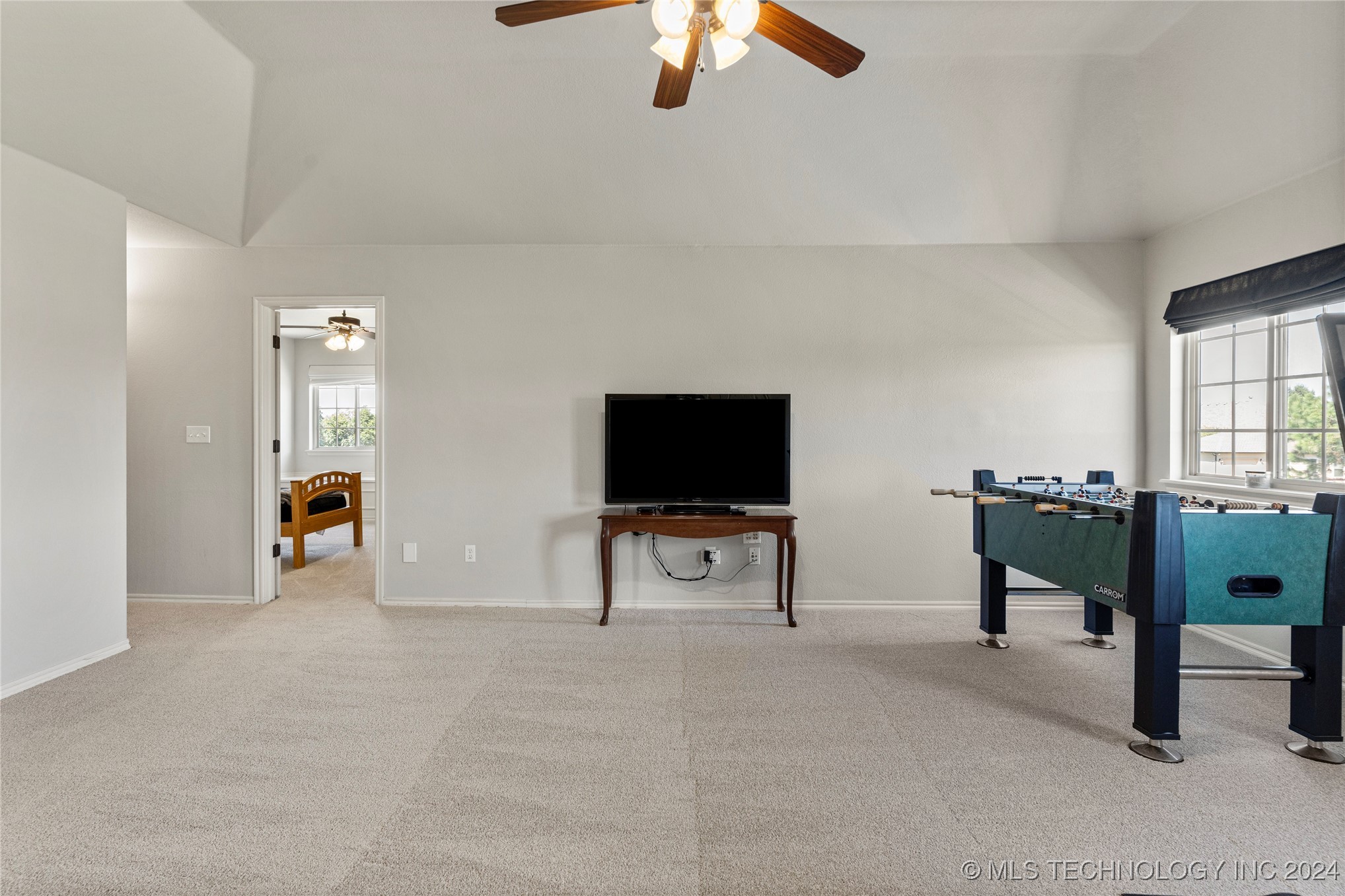 18039 S 71st East Avenue