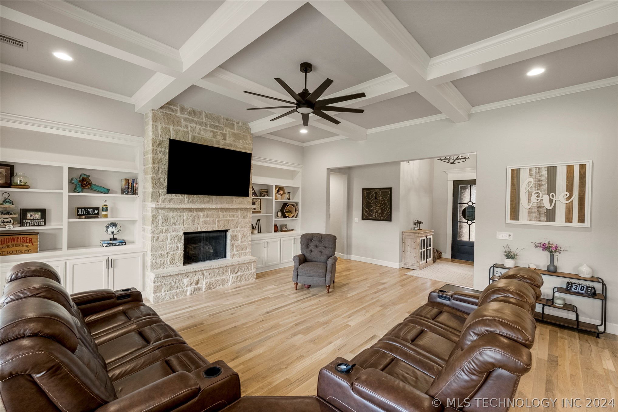 12747 S 4th Street