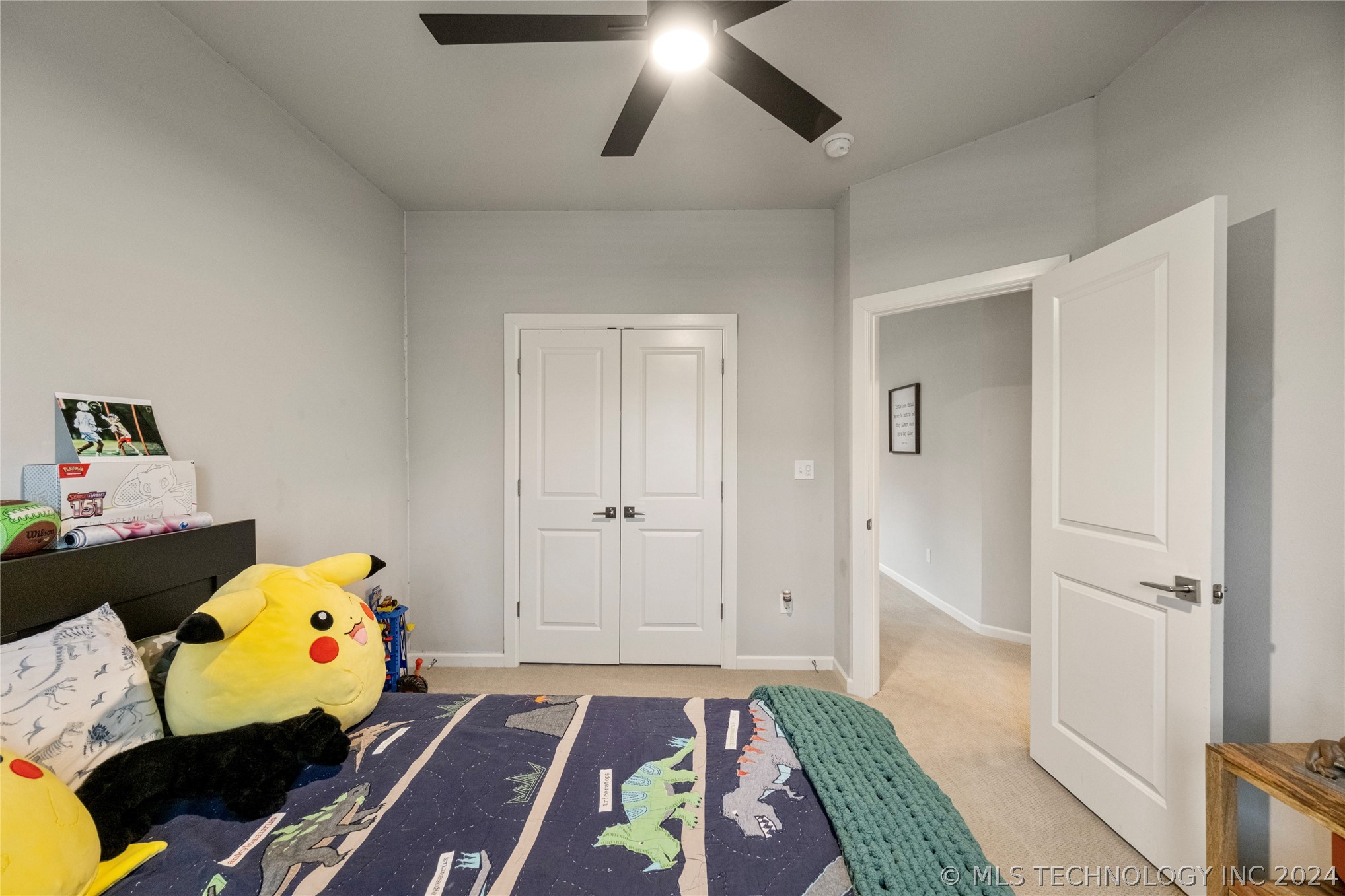 12747 S 4th Street