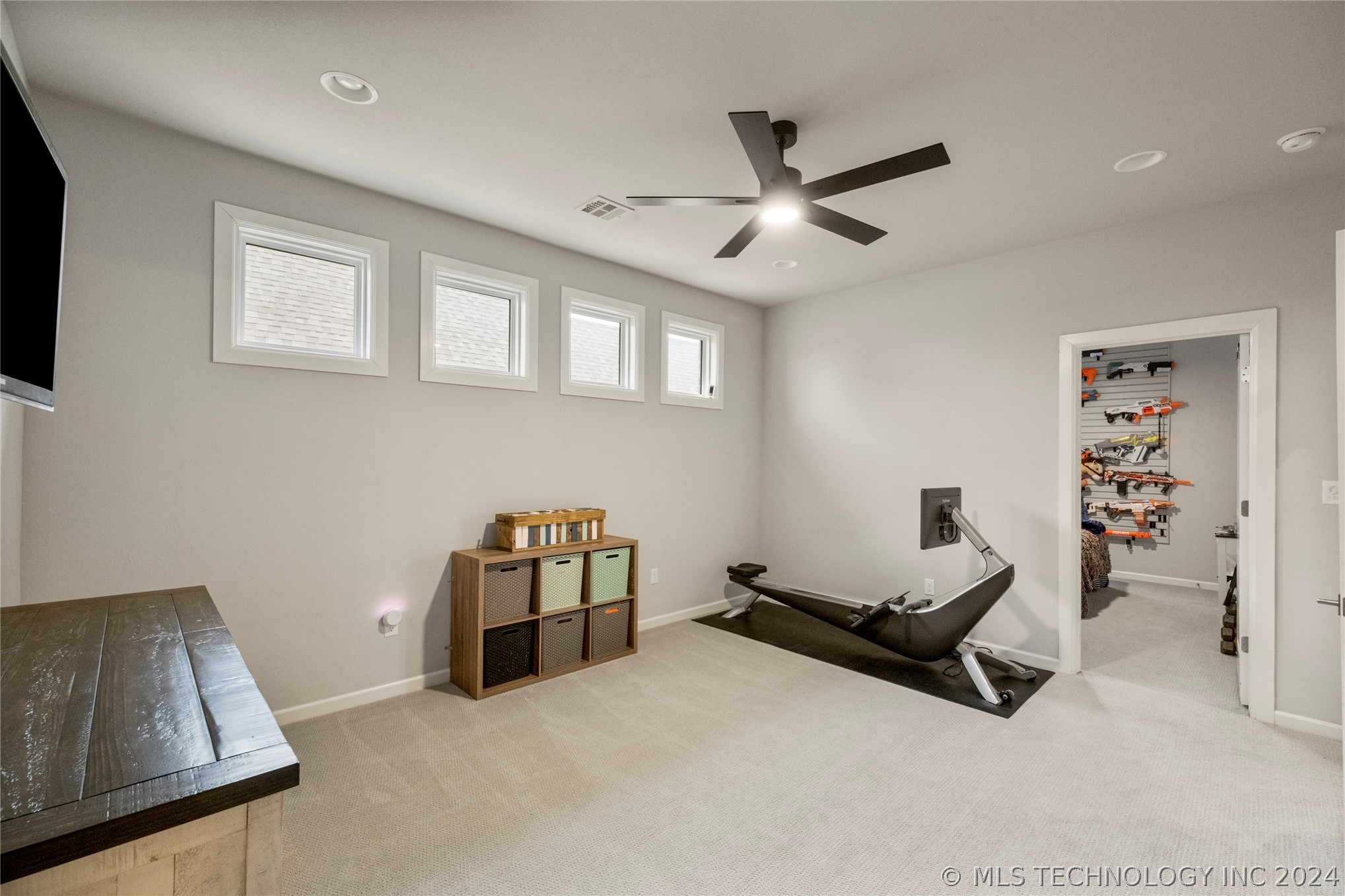 12747 S 4th Street
