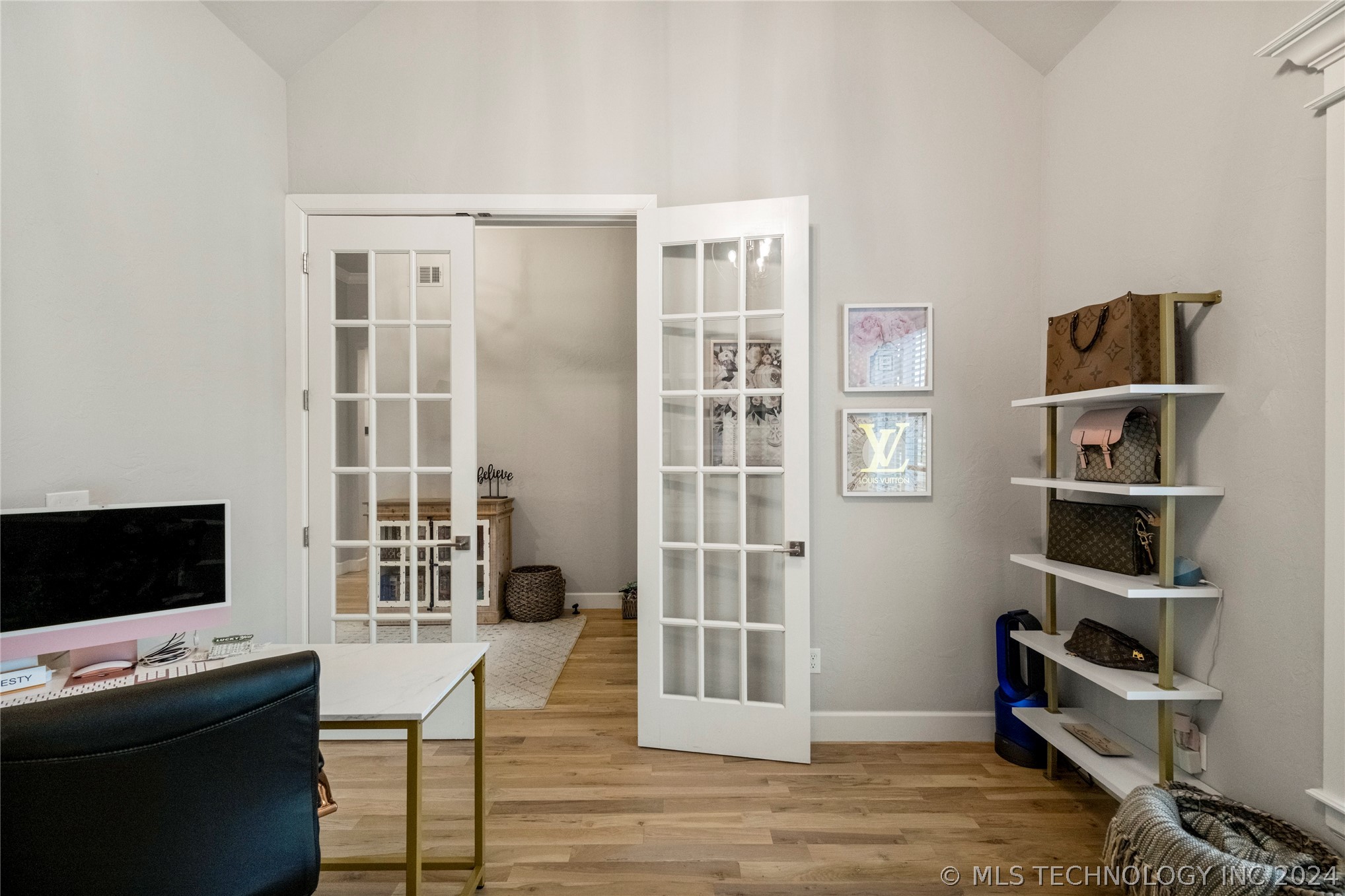 12747 S 4th Street