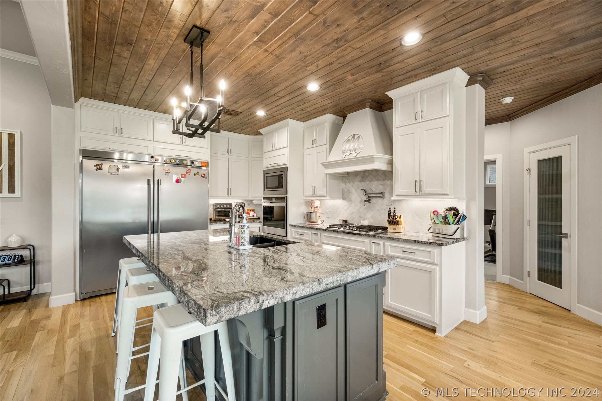 12747 S 4th Street