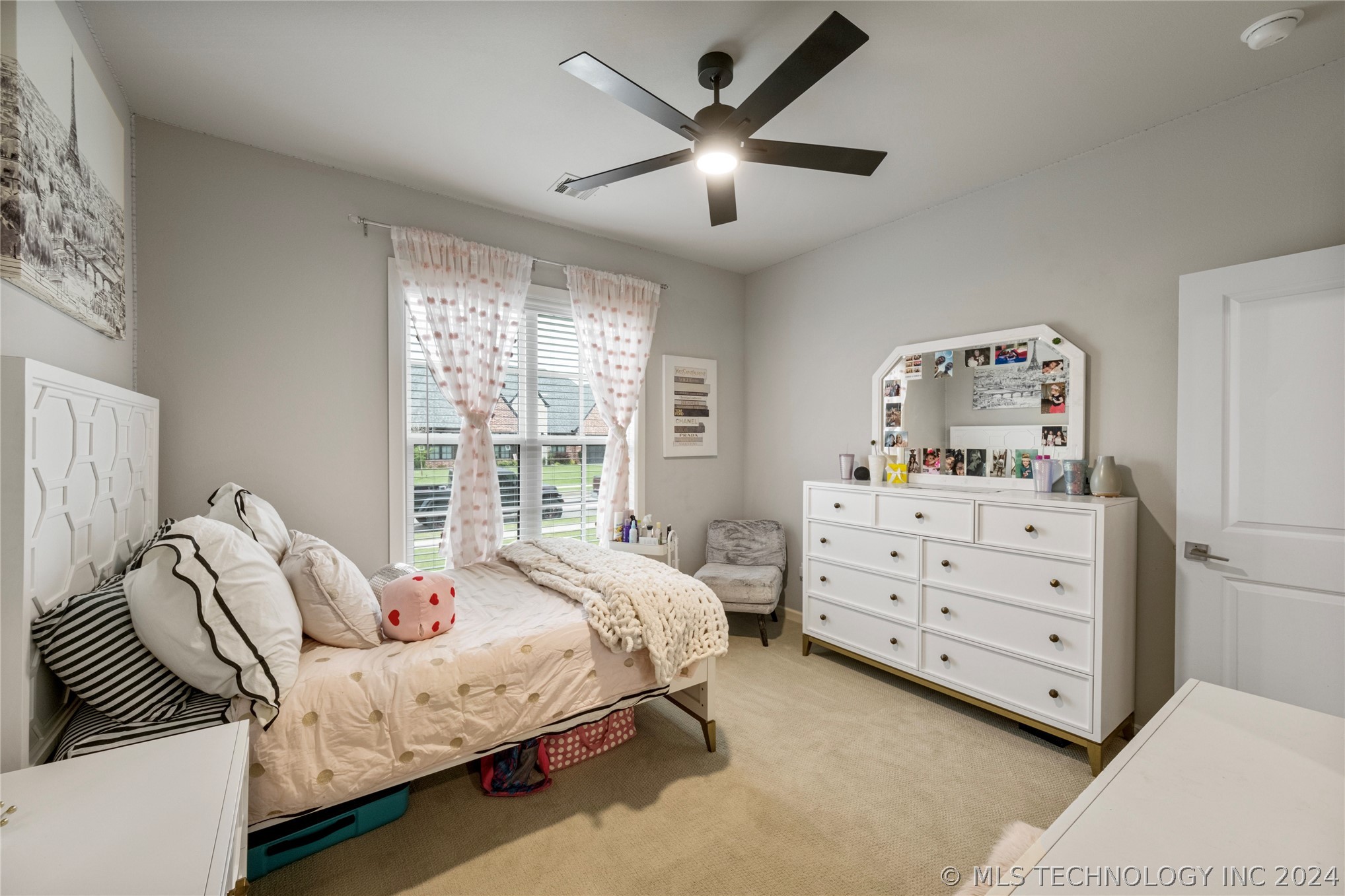 12747 S 4th Street