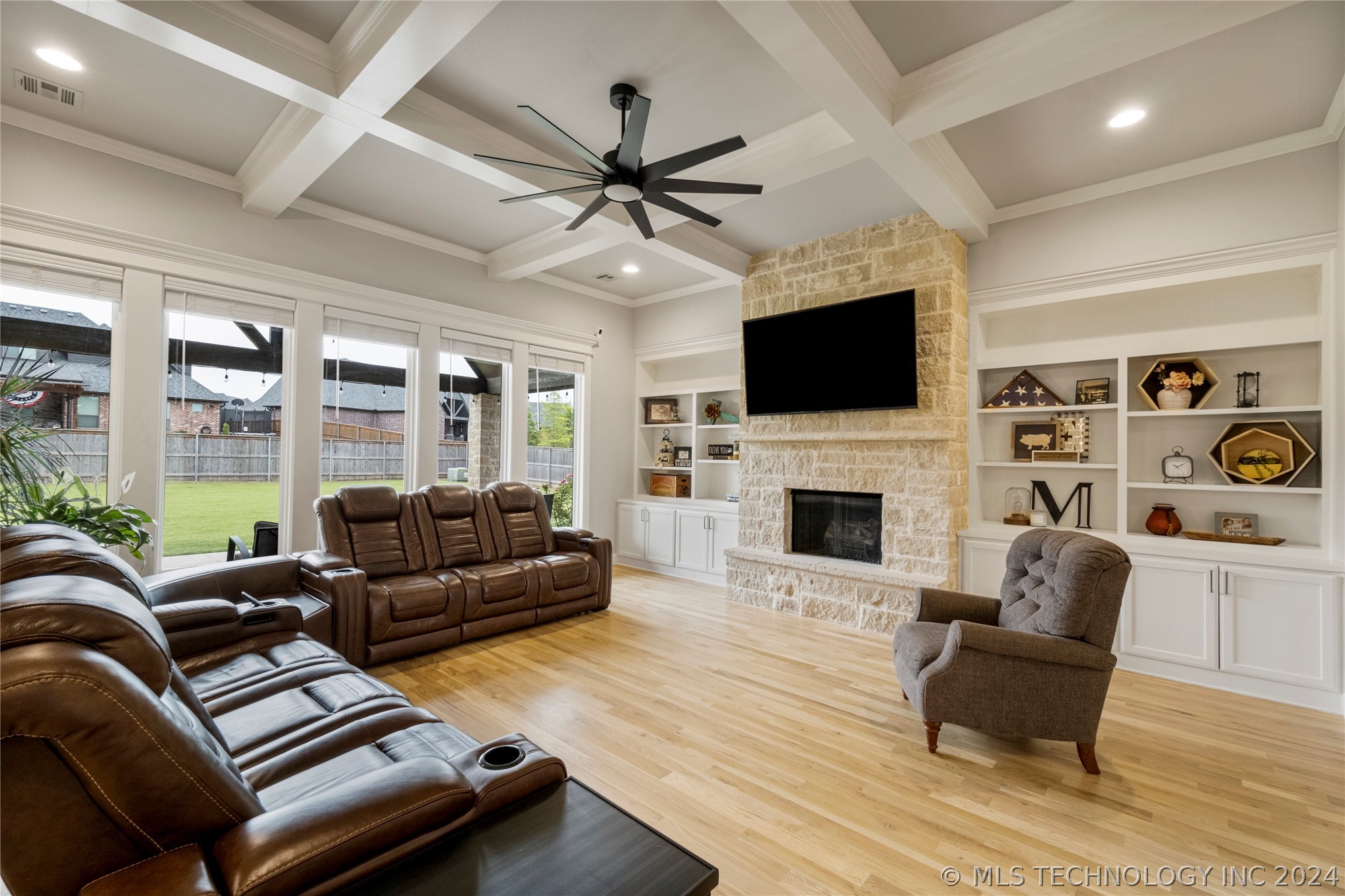 12747 S 4th Street