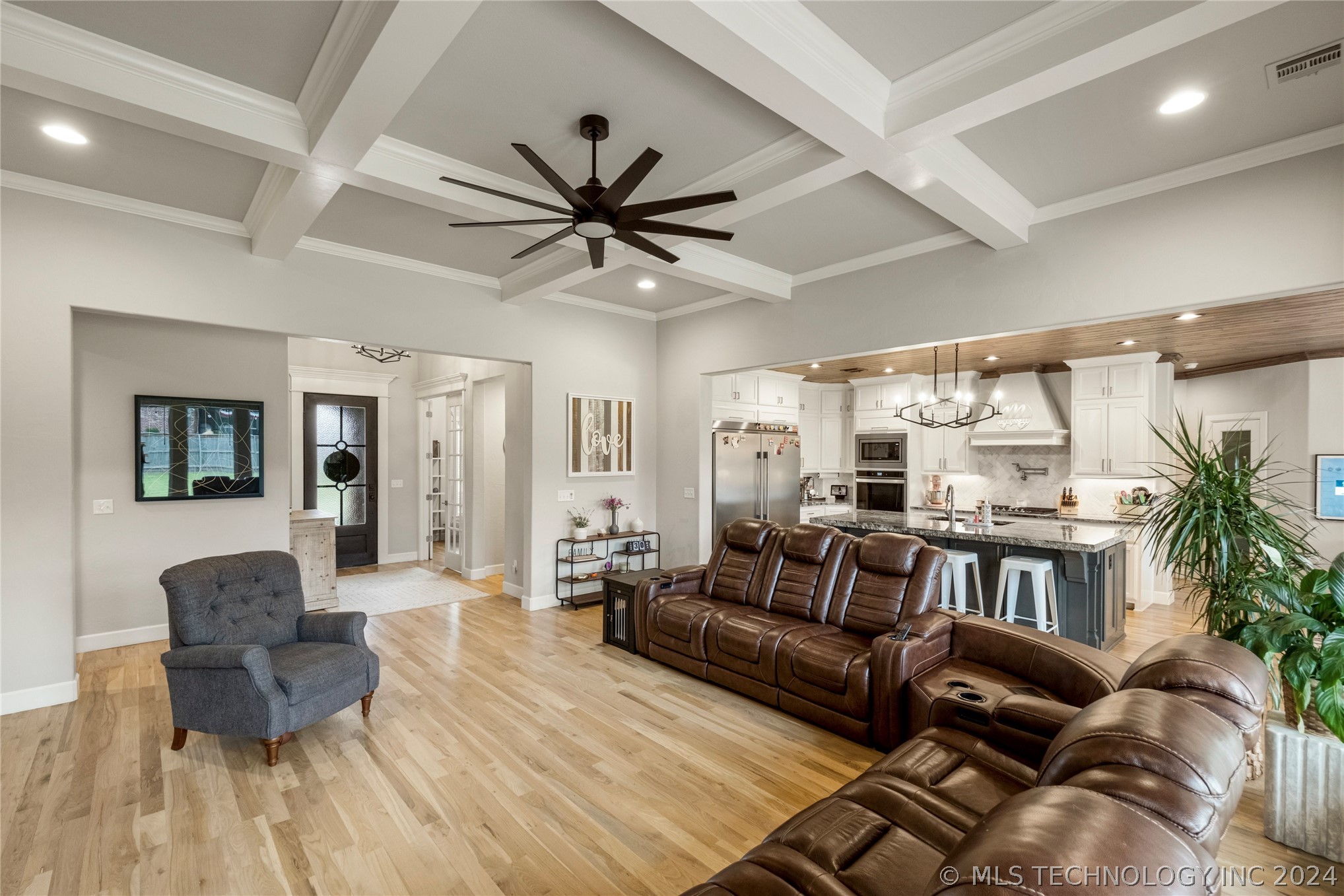 12747 S 4th Street
