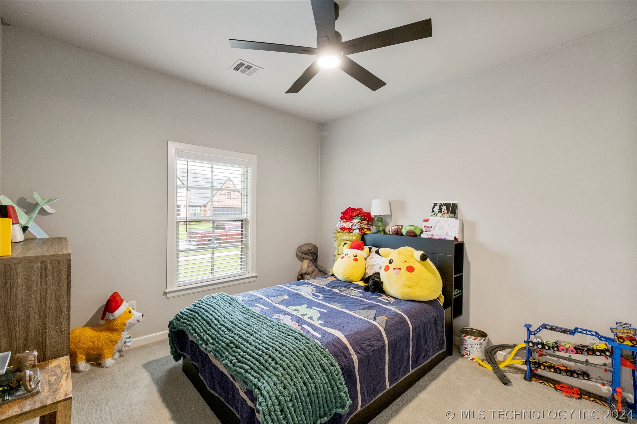 12747 S 4th Street
