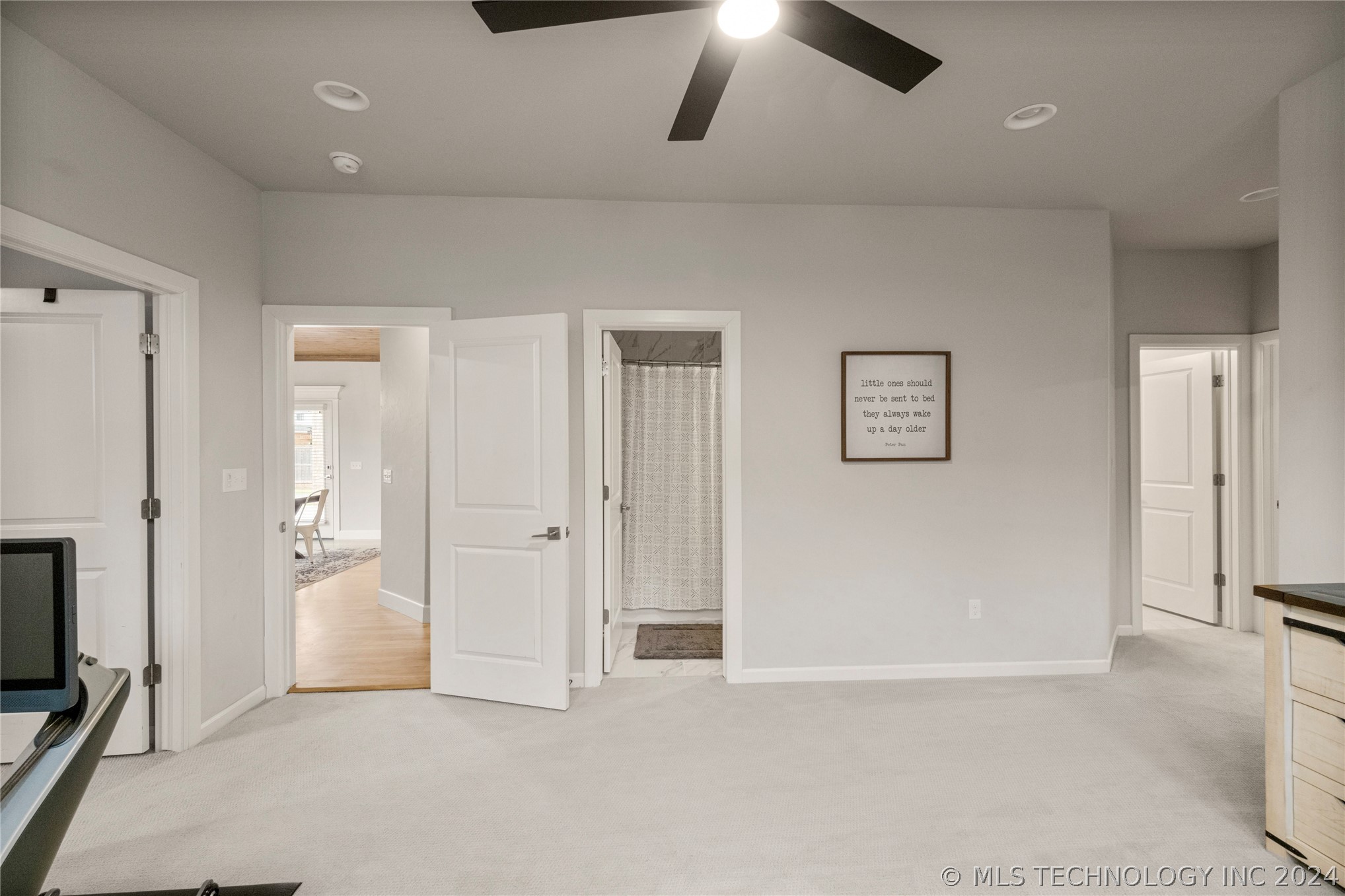 12747 S 4th Street