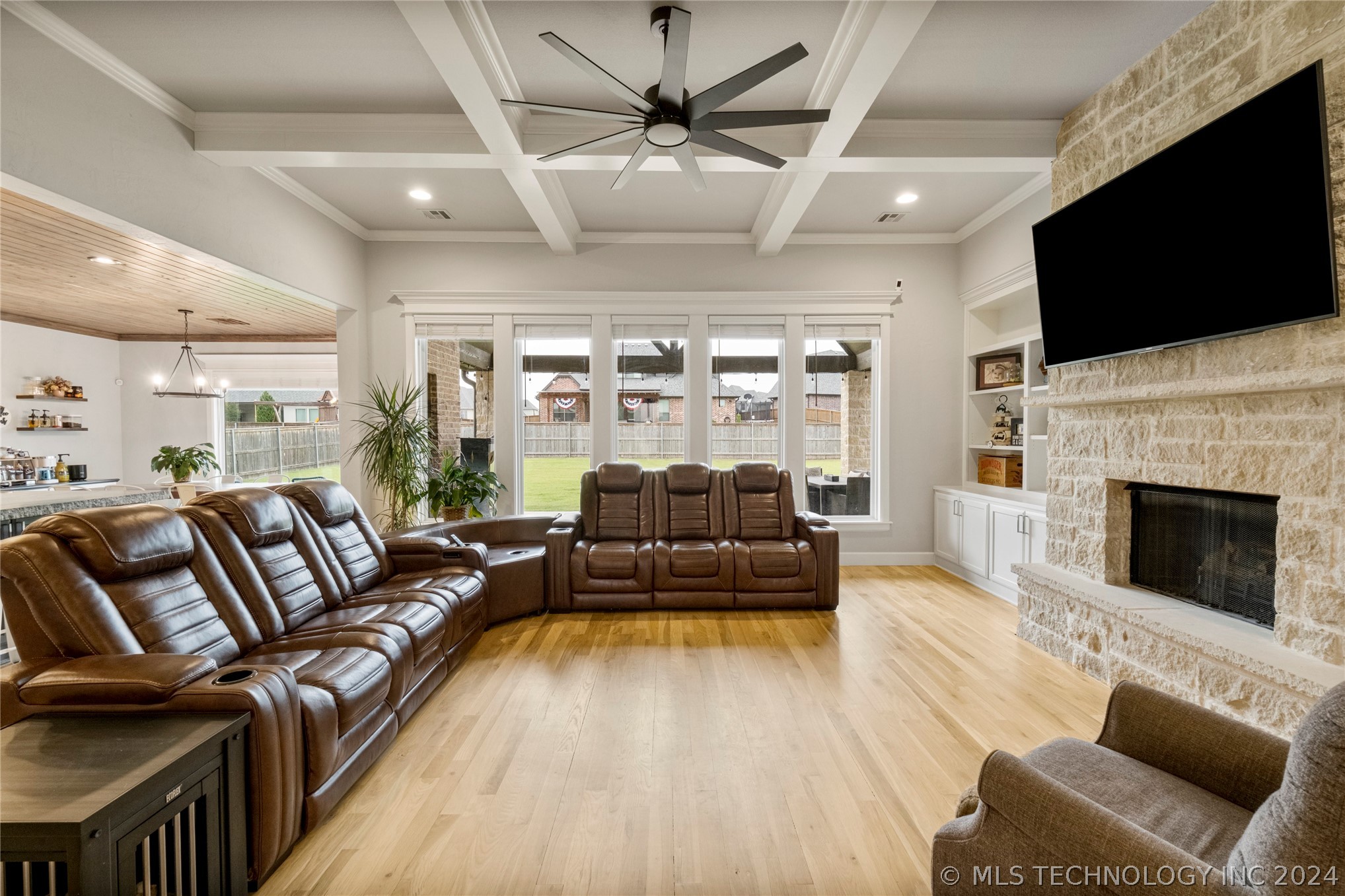 12747 S 4th Street
