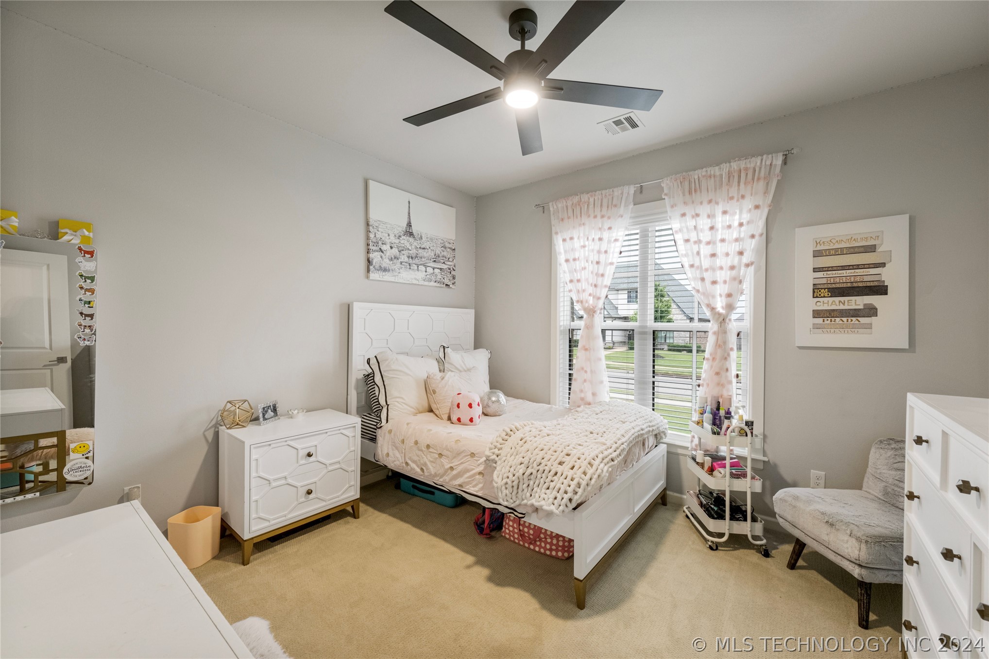 12747 S 4th Street