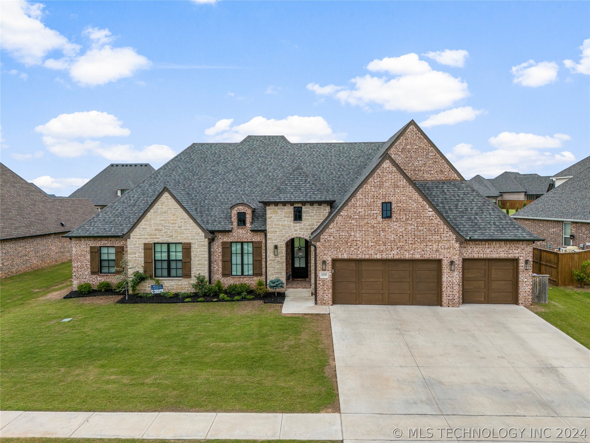 12747 S 4th Street
