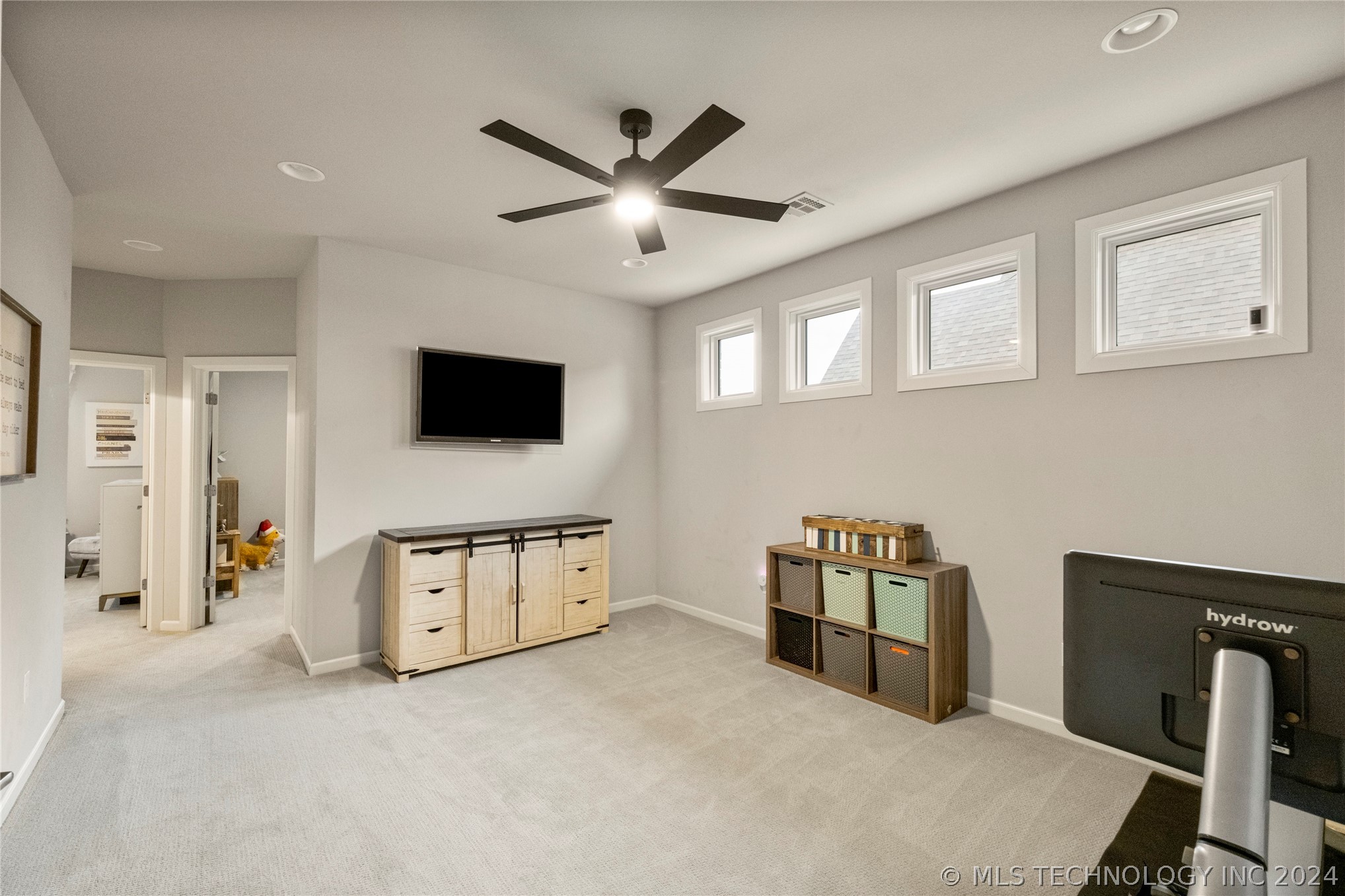 12747 S 4th Street