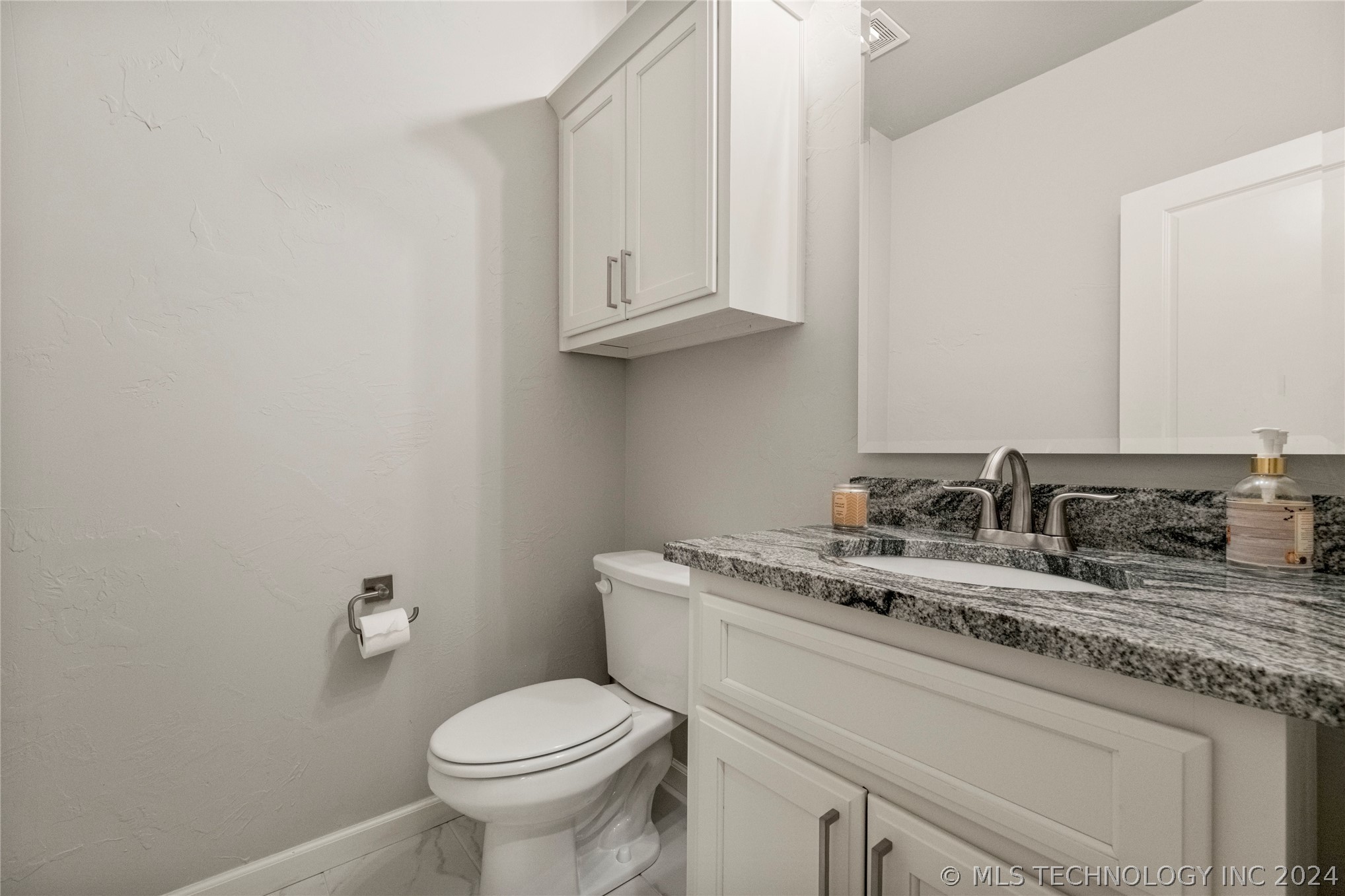 12747 S 4th Street