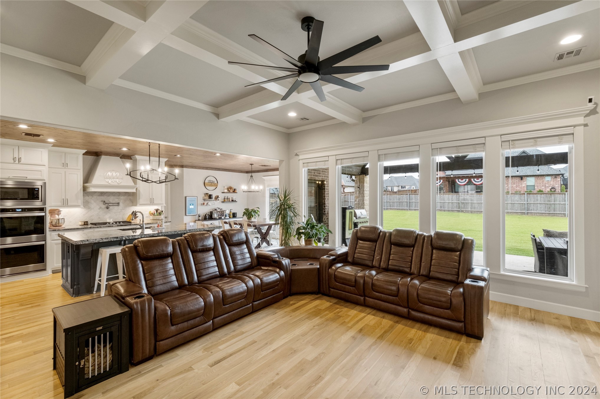 12747 S 4th Street
