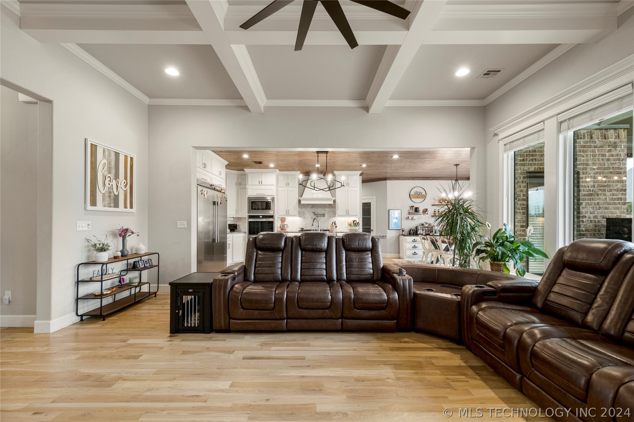 12747 S 4th Street