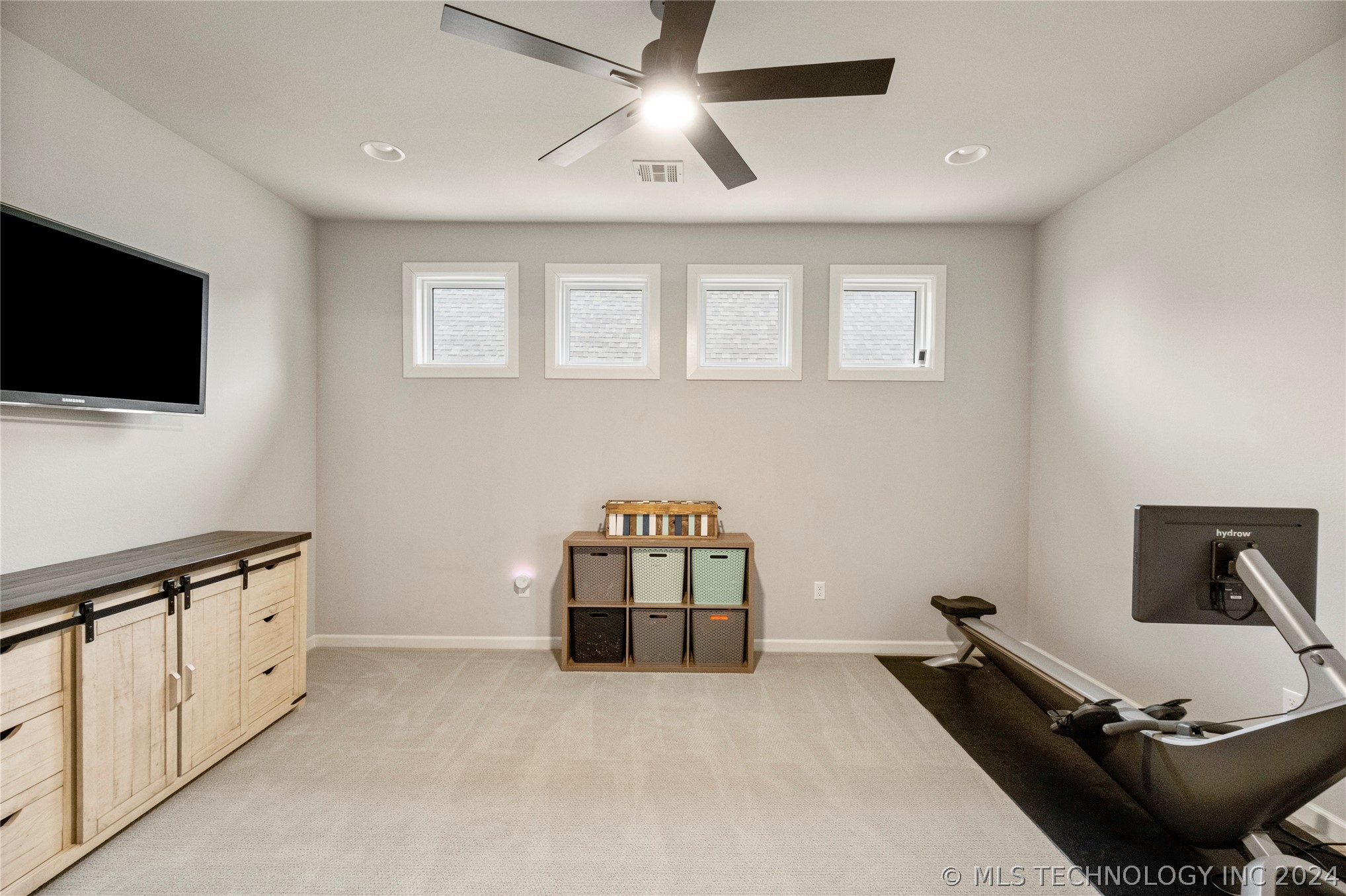 12747 S 4th Street