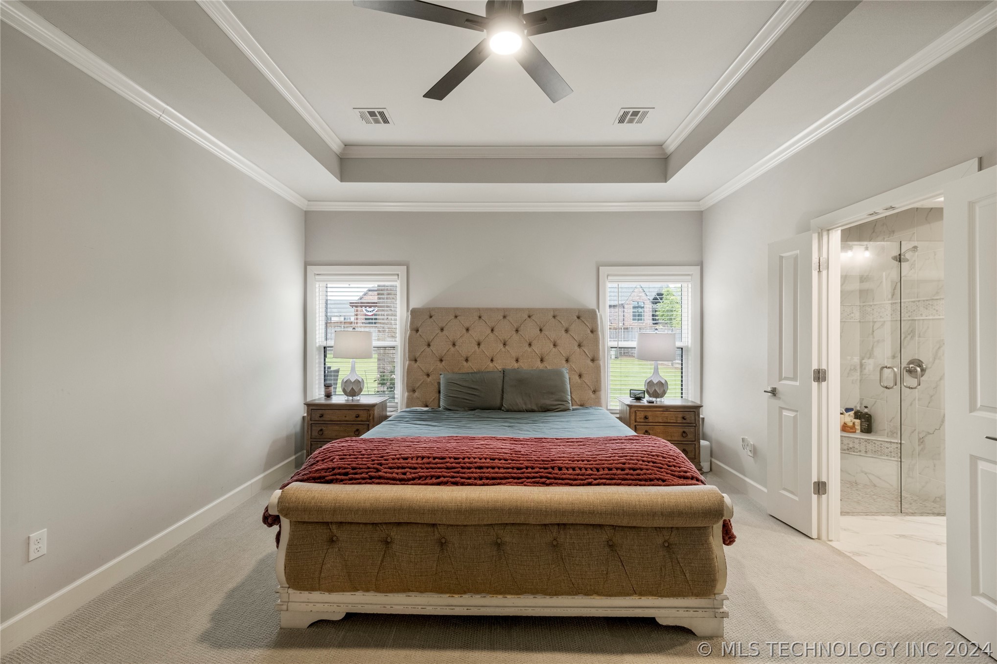 12747 S 4th Street