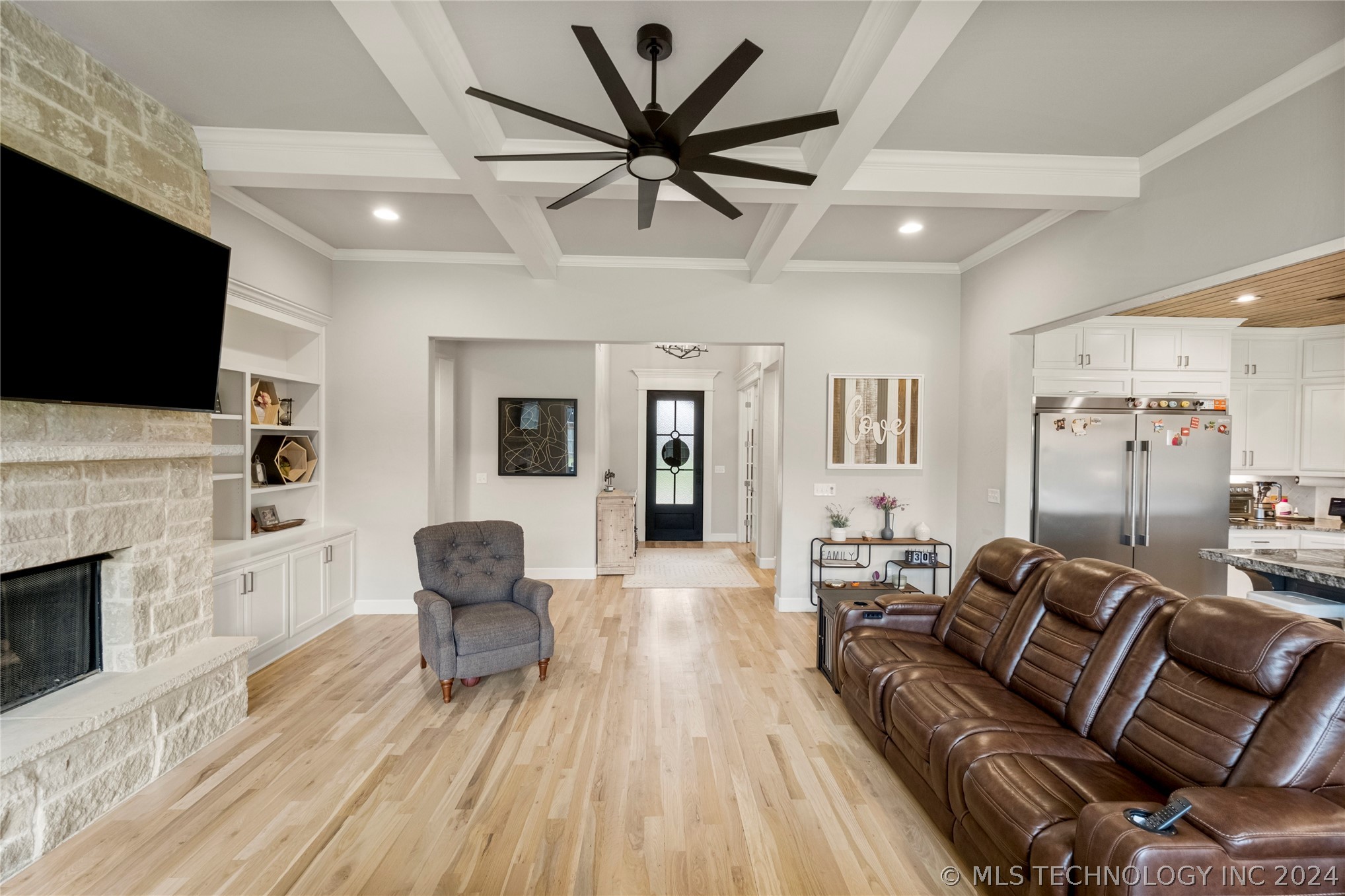 12747 S 4th Street