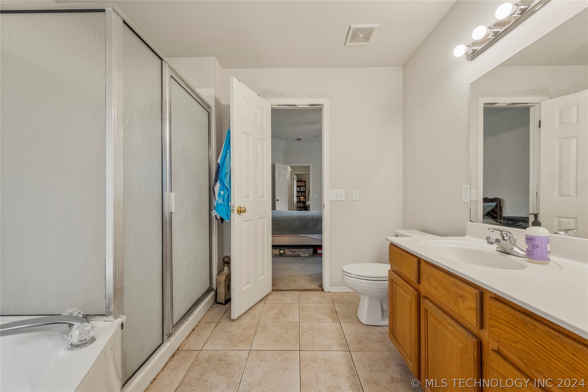 18520 S Yale Avenue