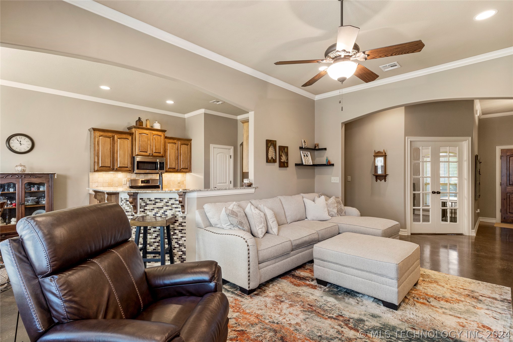 14501 Courtney Lane