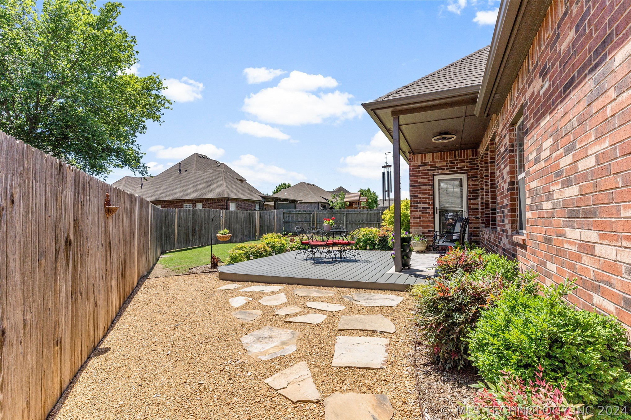 14501 Courtney Lane