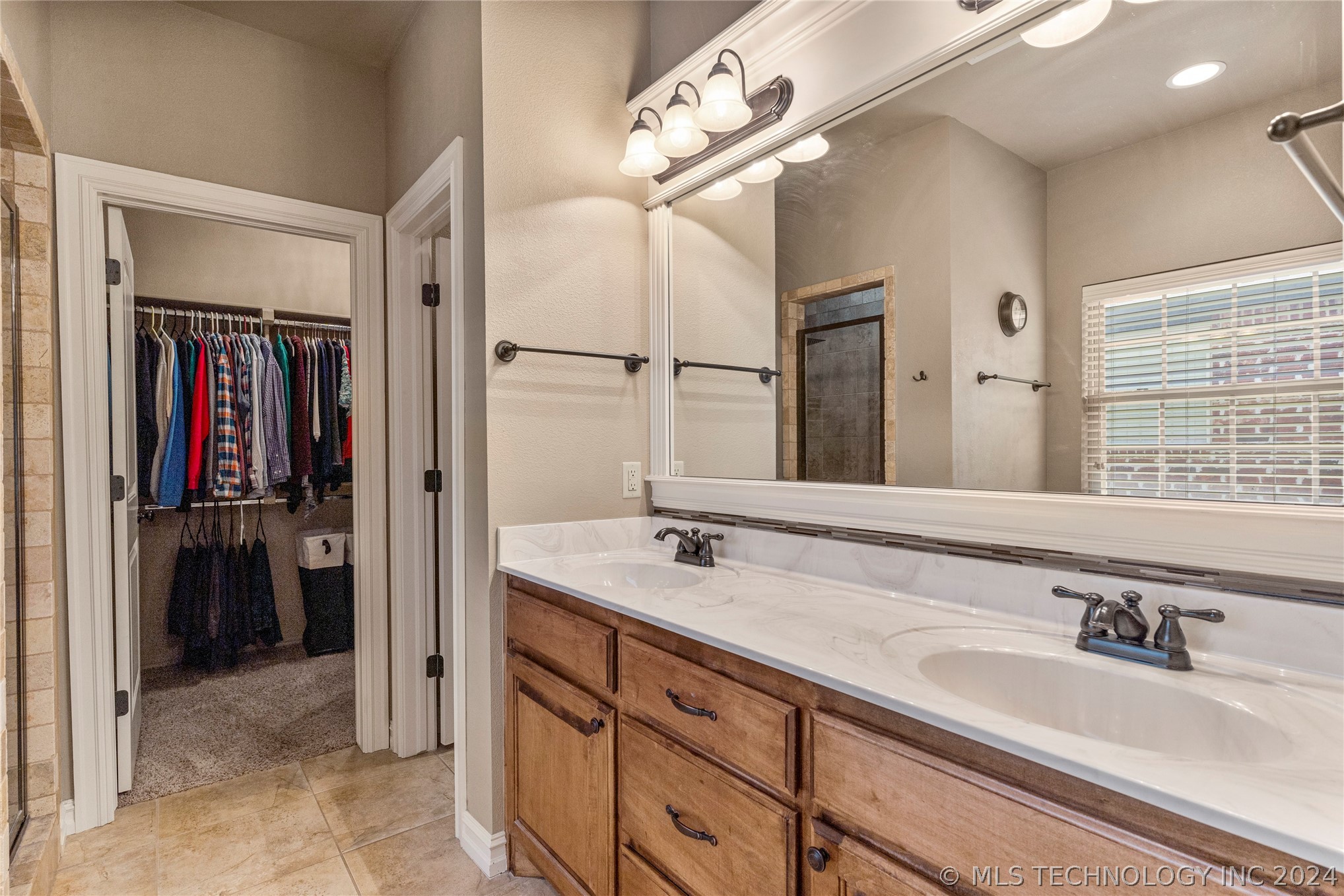 14501 Courtney Lane