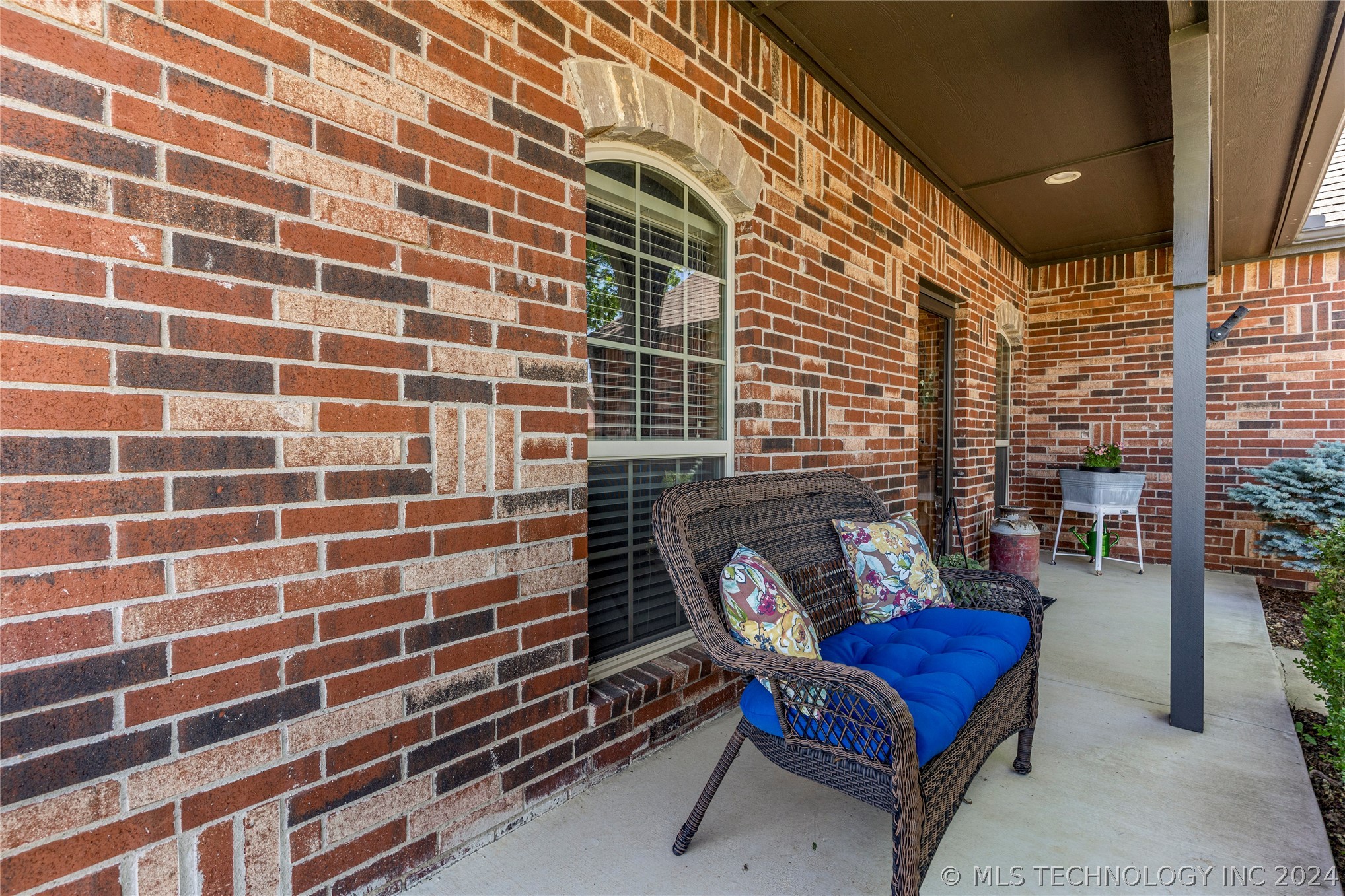 14501 Courtney Lane