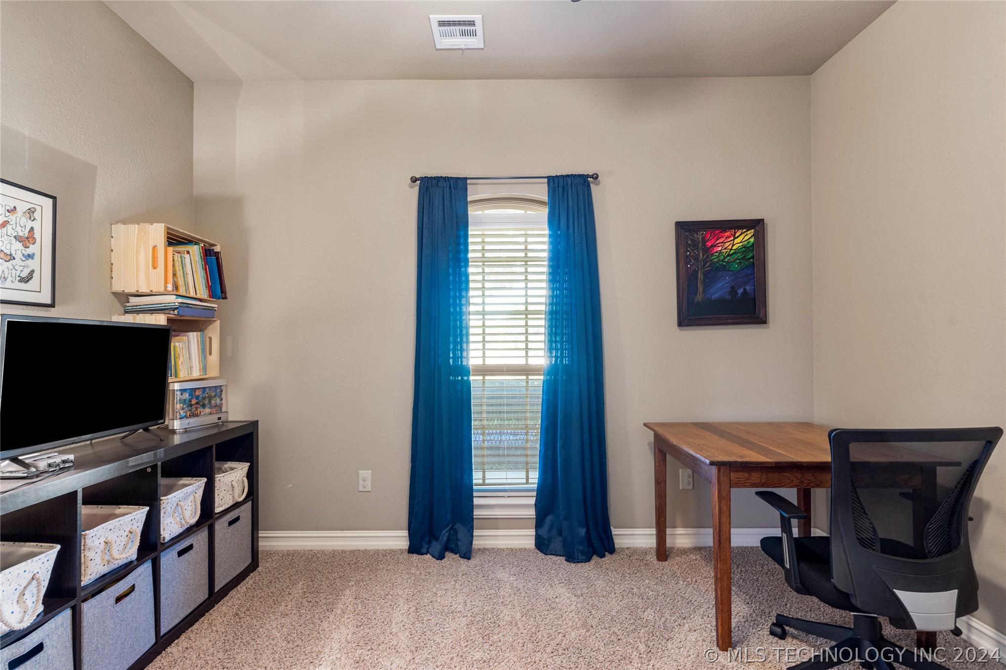 14501 Courtney Lane