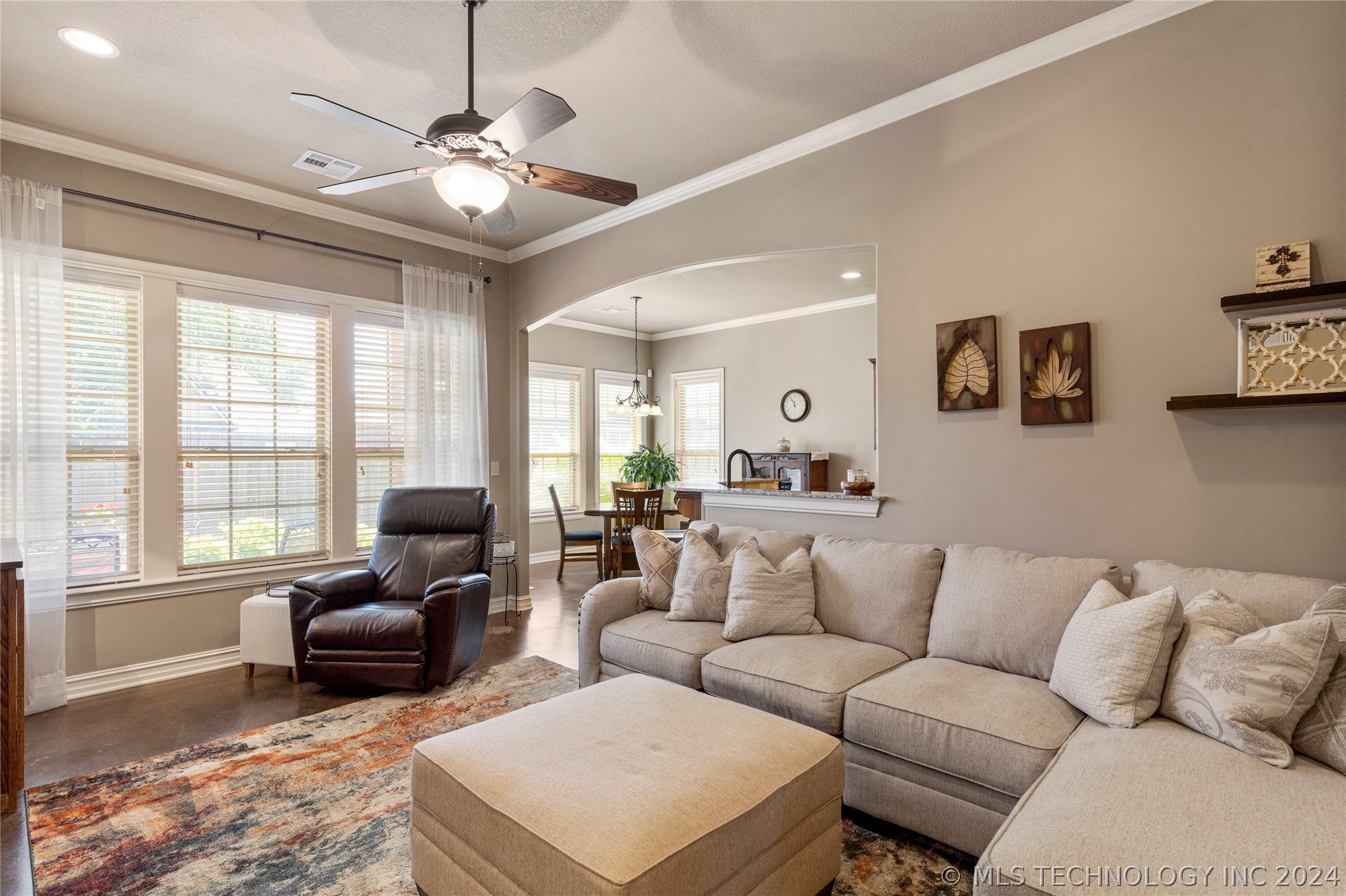14501 Courtney Lane