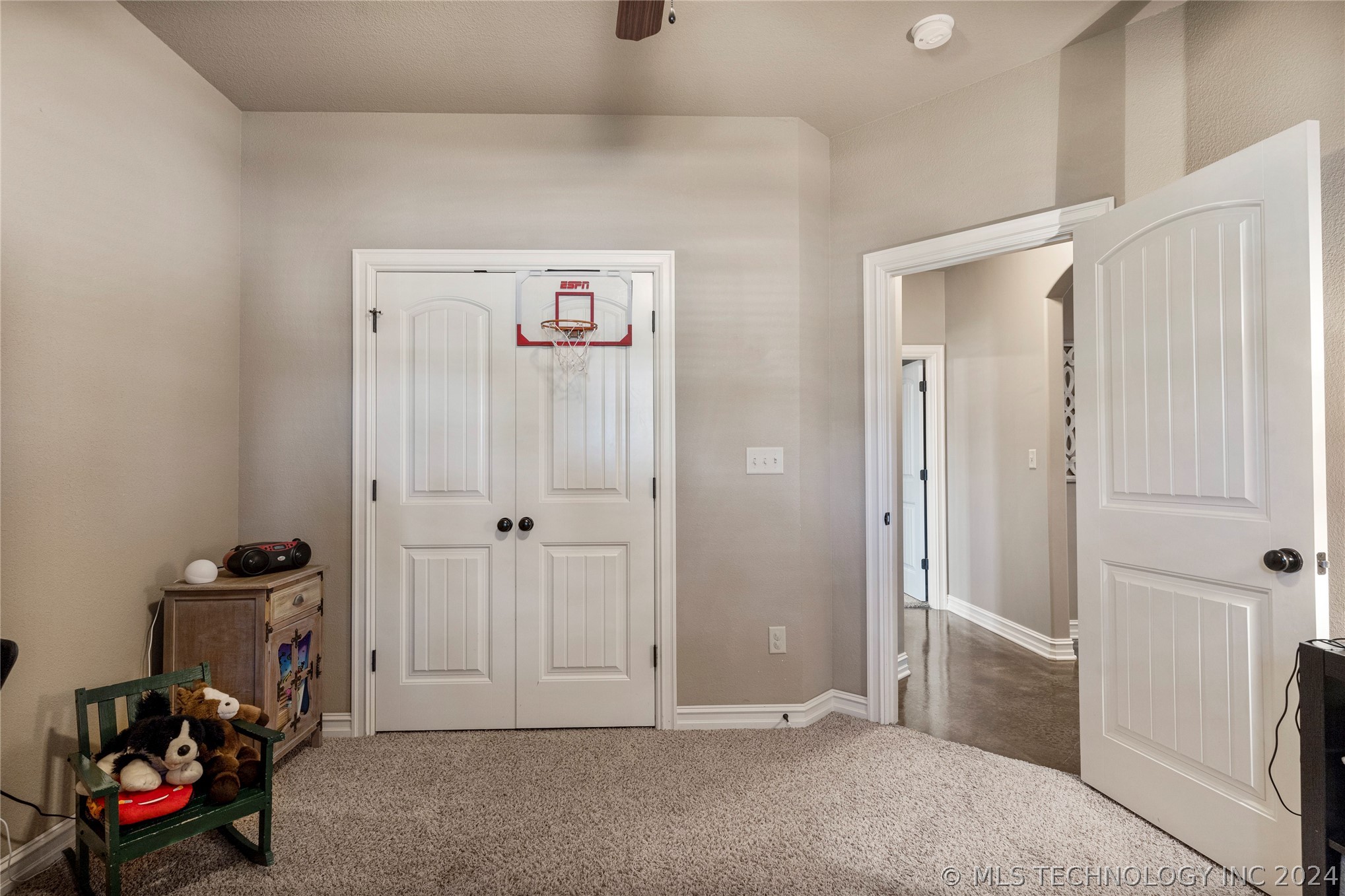14501 Courtney Lane